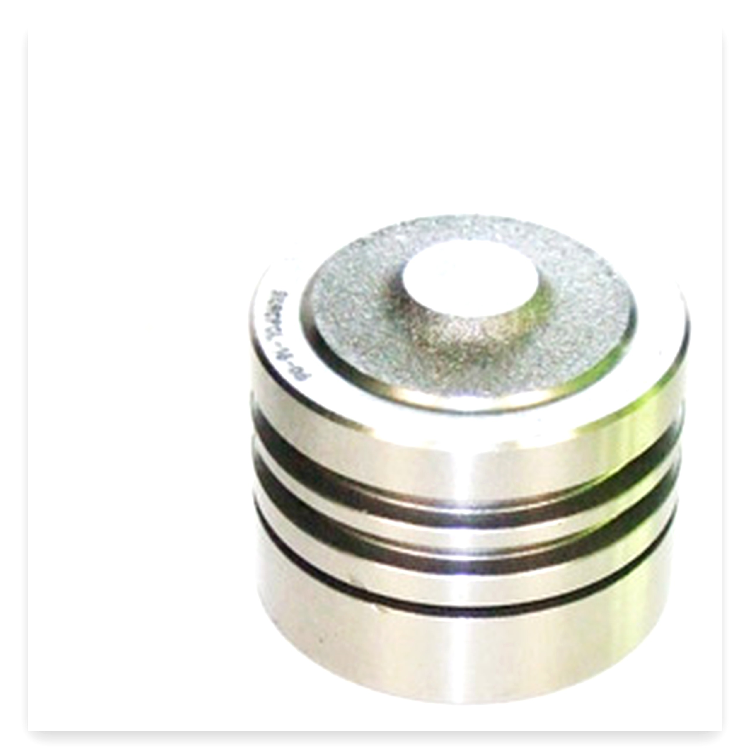 7f229167de0e73e06ef1c9375d16aaea.jpg Tłok cylindra podnośnika do ciągnika Ursus C-360