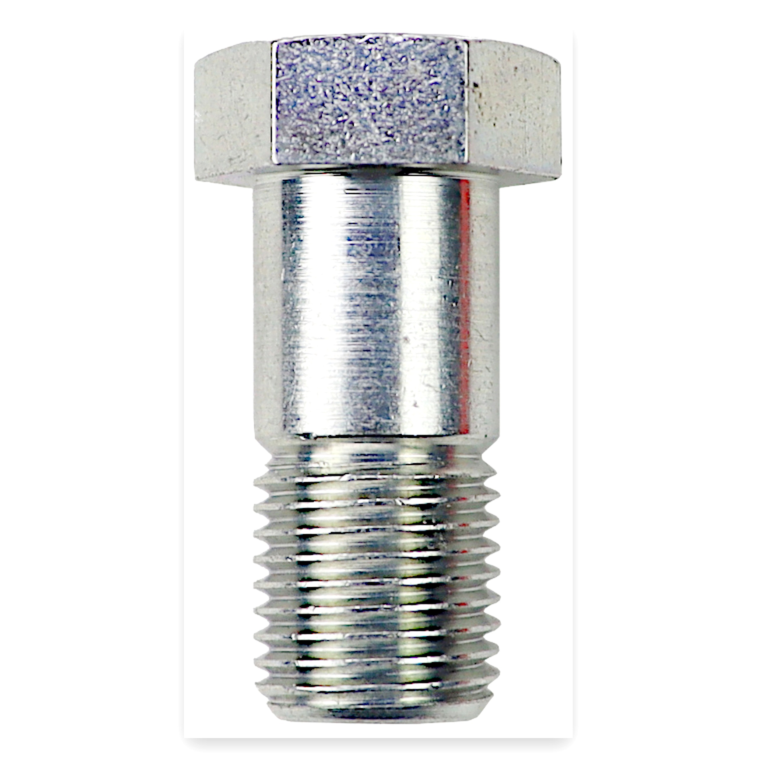 7f4a8958db17443fc09eb5b3456b5707.jpg Śruba przelewowa calowa 1/4" L-28 mm klucz 19