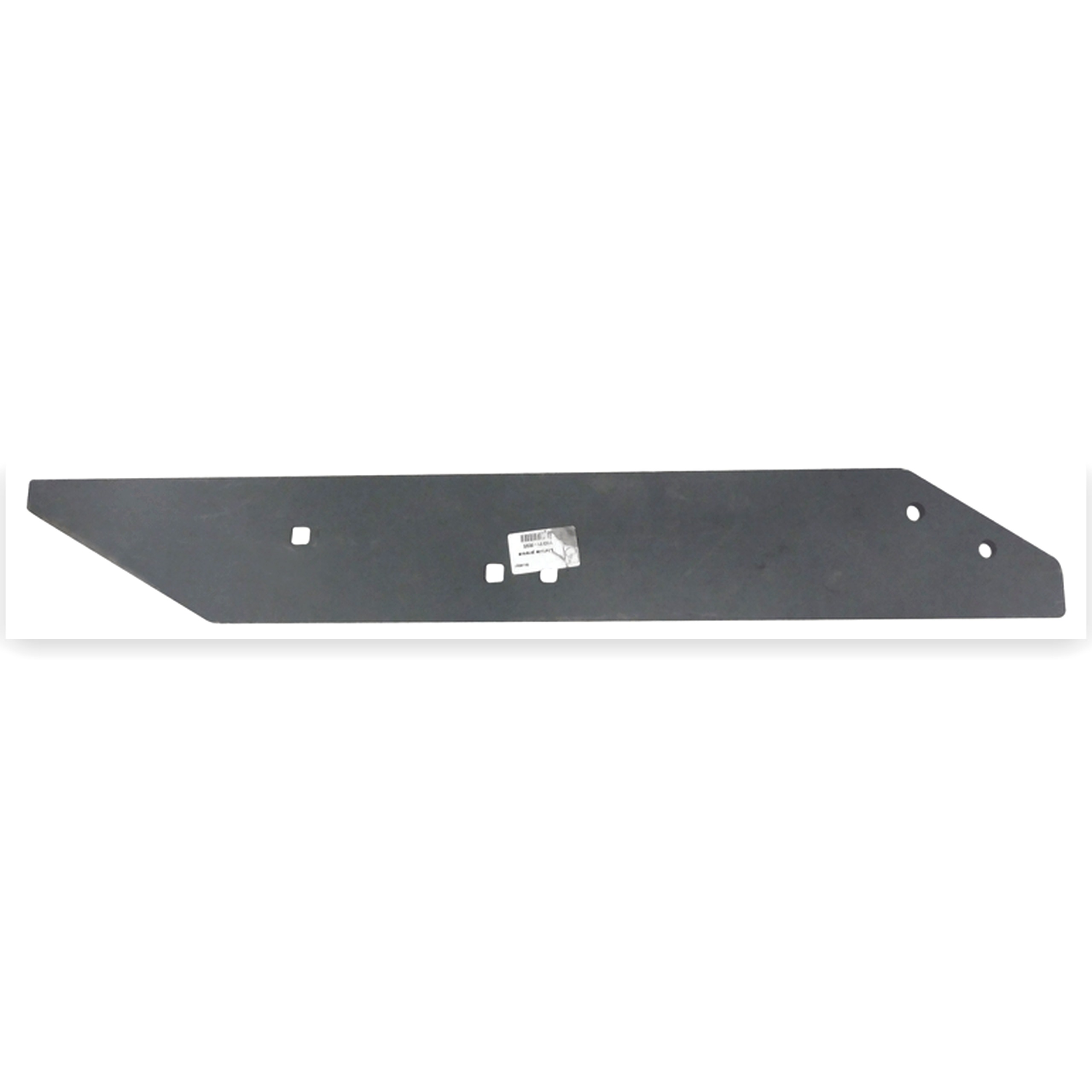 7f97063430f8565776367fd55cc25586.jpg Listwa prawa pług 13x13 do pługa Unia Lx
