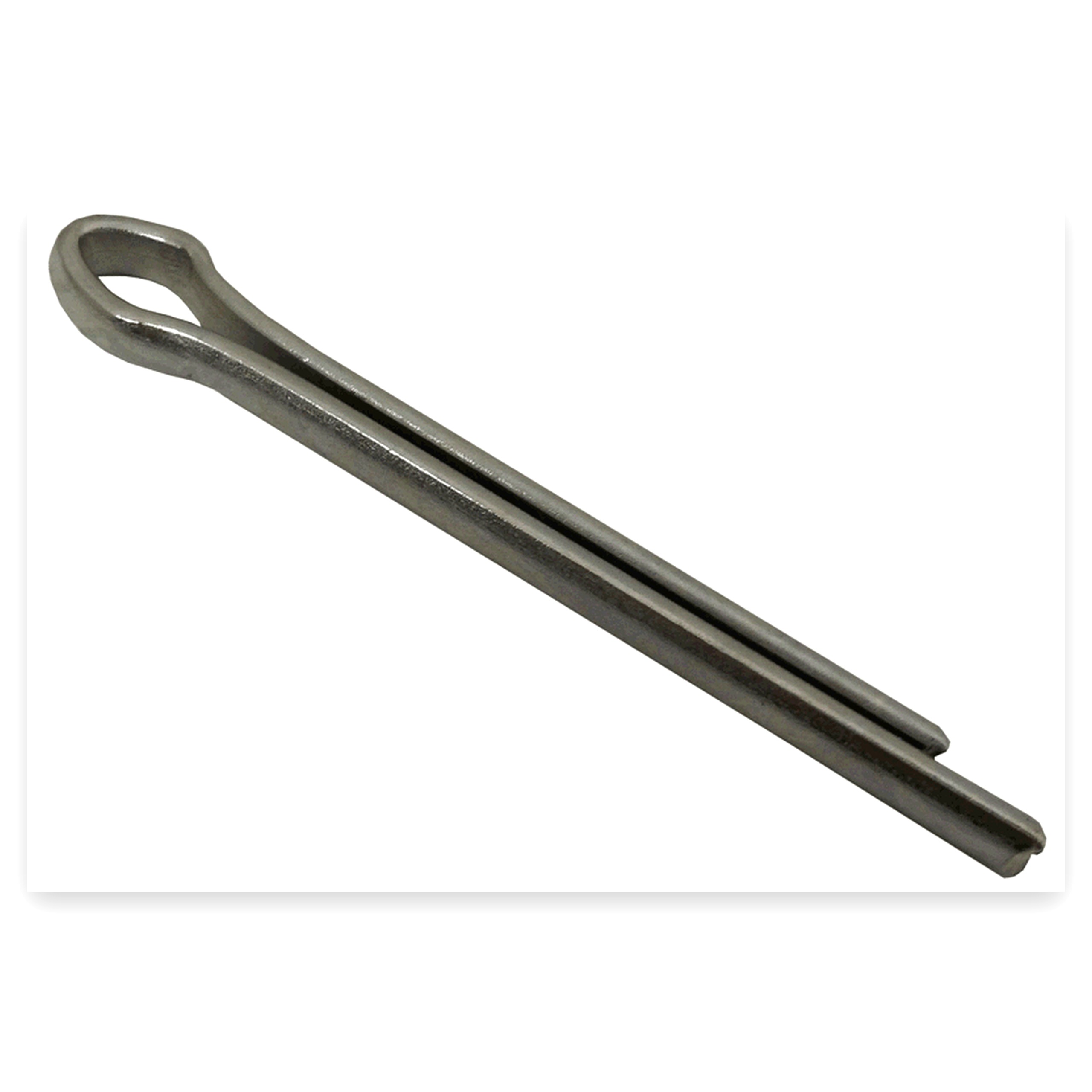 7fb22ae2e9e5ce3c406a35280c7daf3f.jpg Zawleczka 8x71 mm