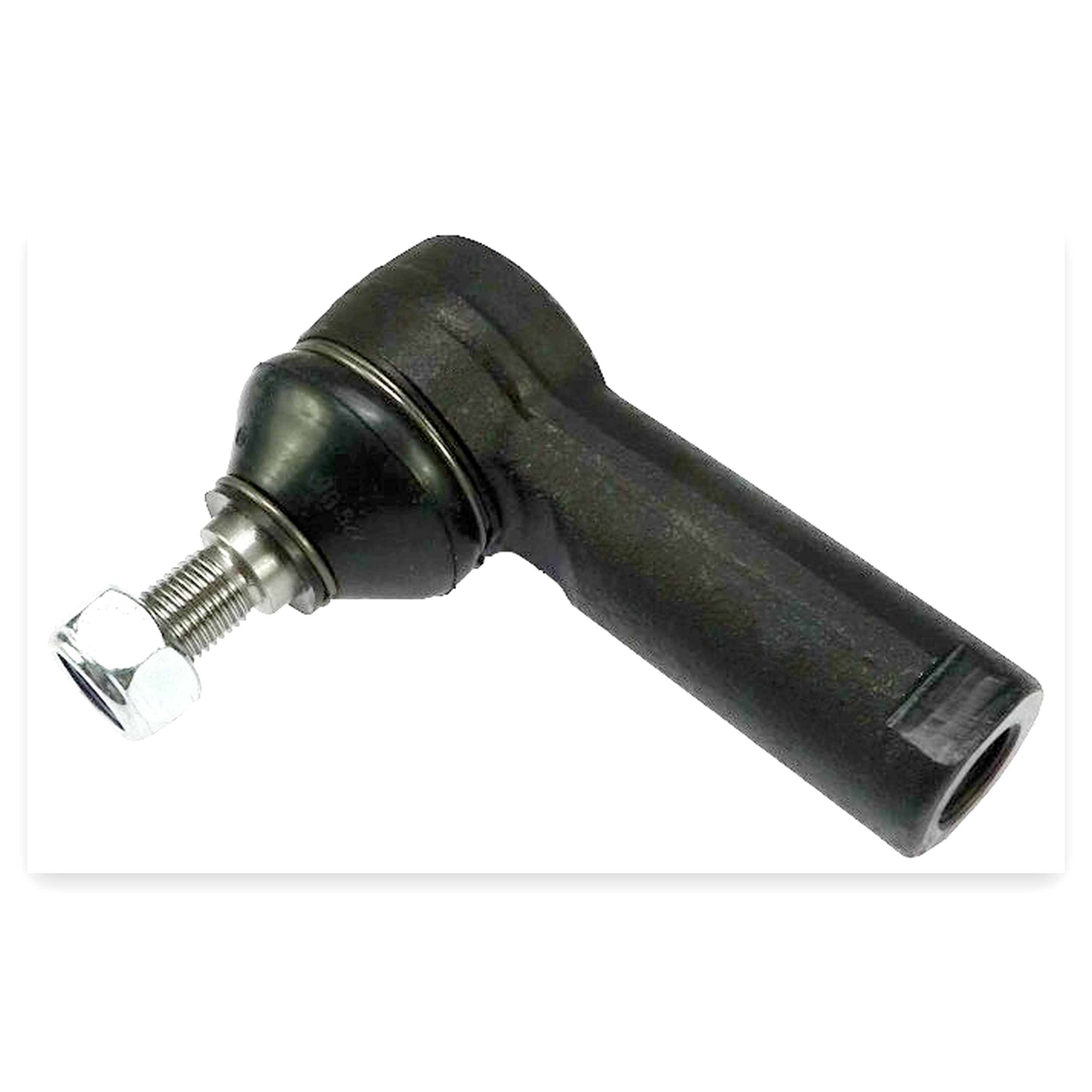 7fbc1bf5fd4ea6c35d4b88b7abafb4d3.jpg Przegub T-25 do ciągnika T-25