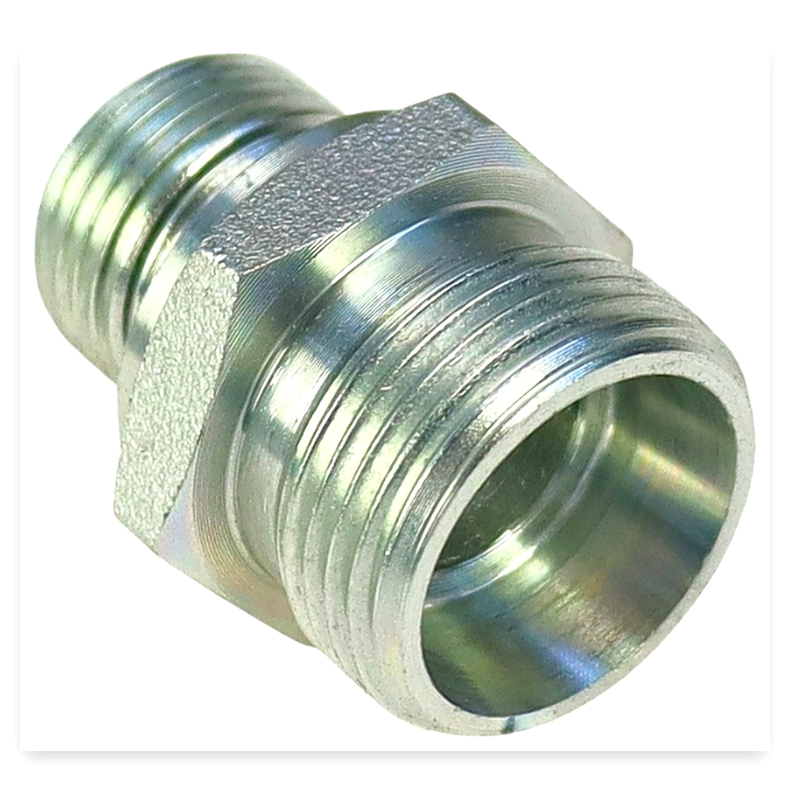 7fdf2d2d2a8aa4a7dafe6f01485dce93.jpg Przyłączka - złączka 3/8 M22x1.5
