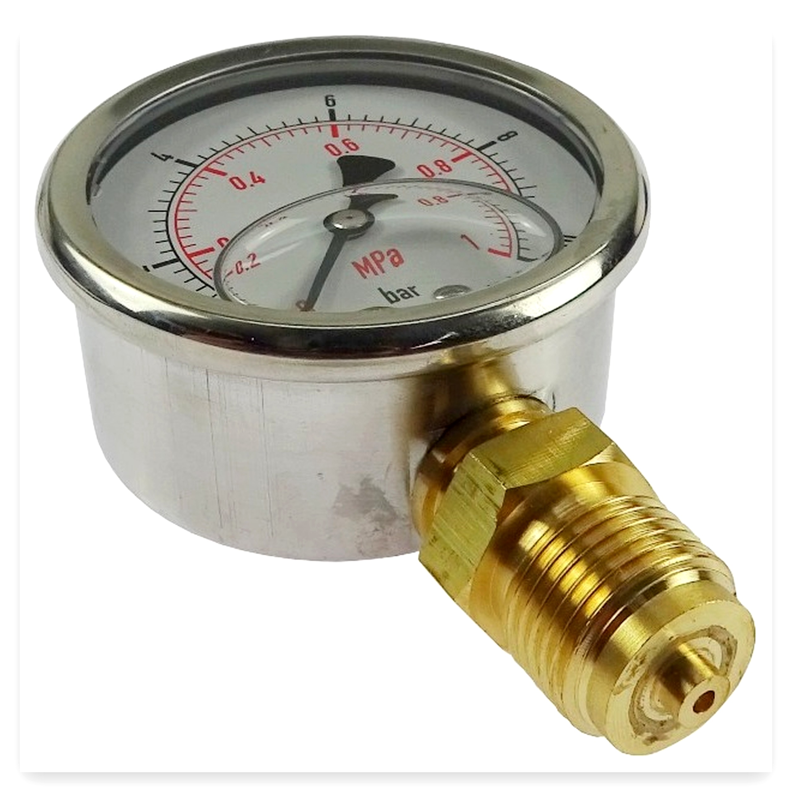 7ff0e9d75cc02f0d8218c043b1c49ada.jpg Manometr ciśnienia 1/2" 63 mm 0-10 bar