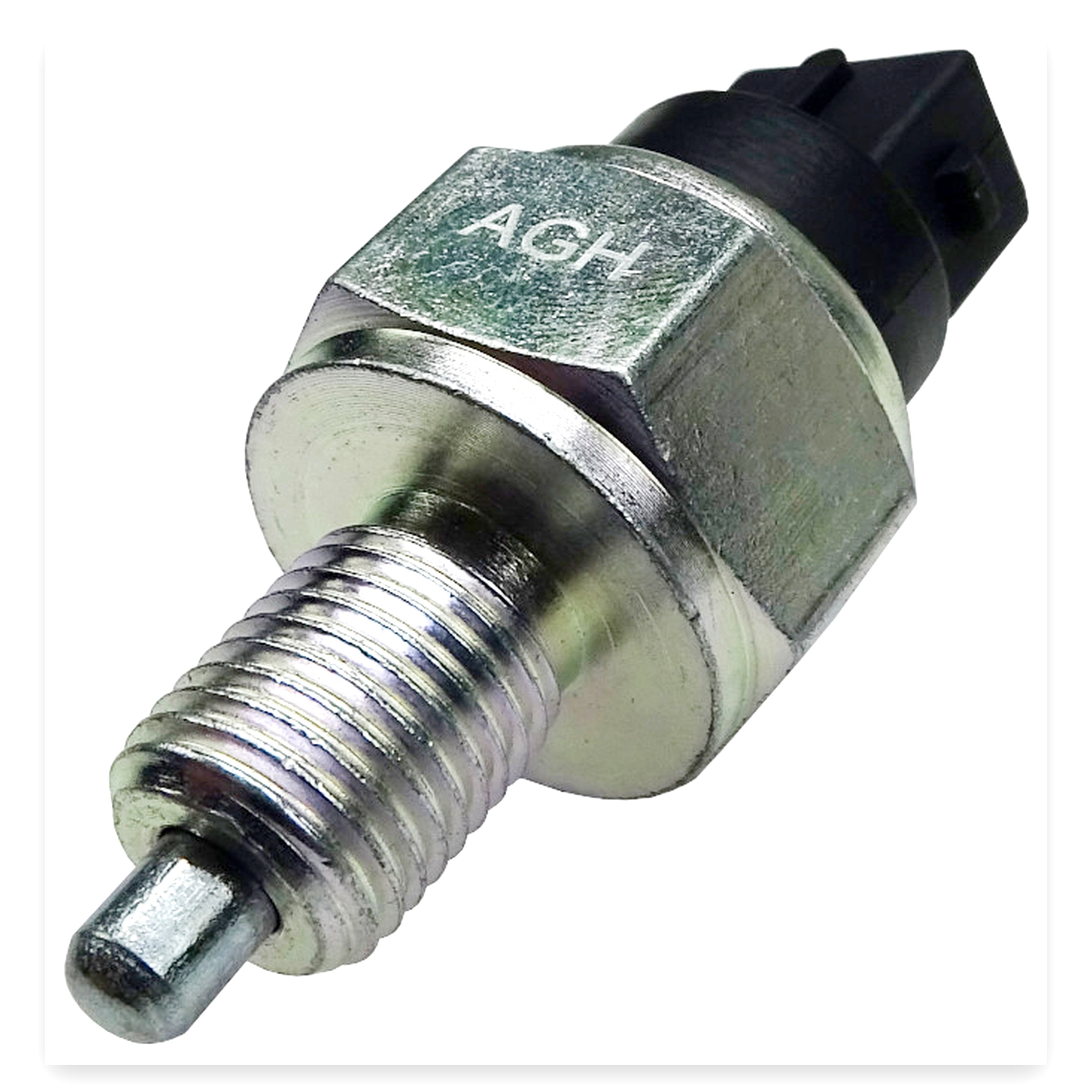 800186974d5ec33622ef16567f3ce31b.jpg Czujnik świateł stopu MTZ nowy typ TS82 Belarus