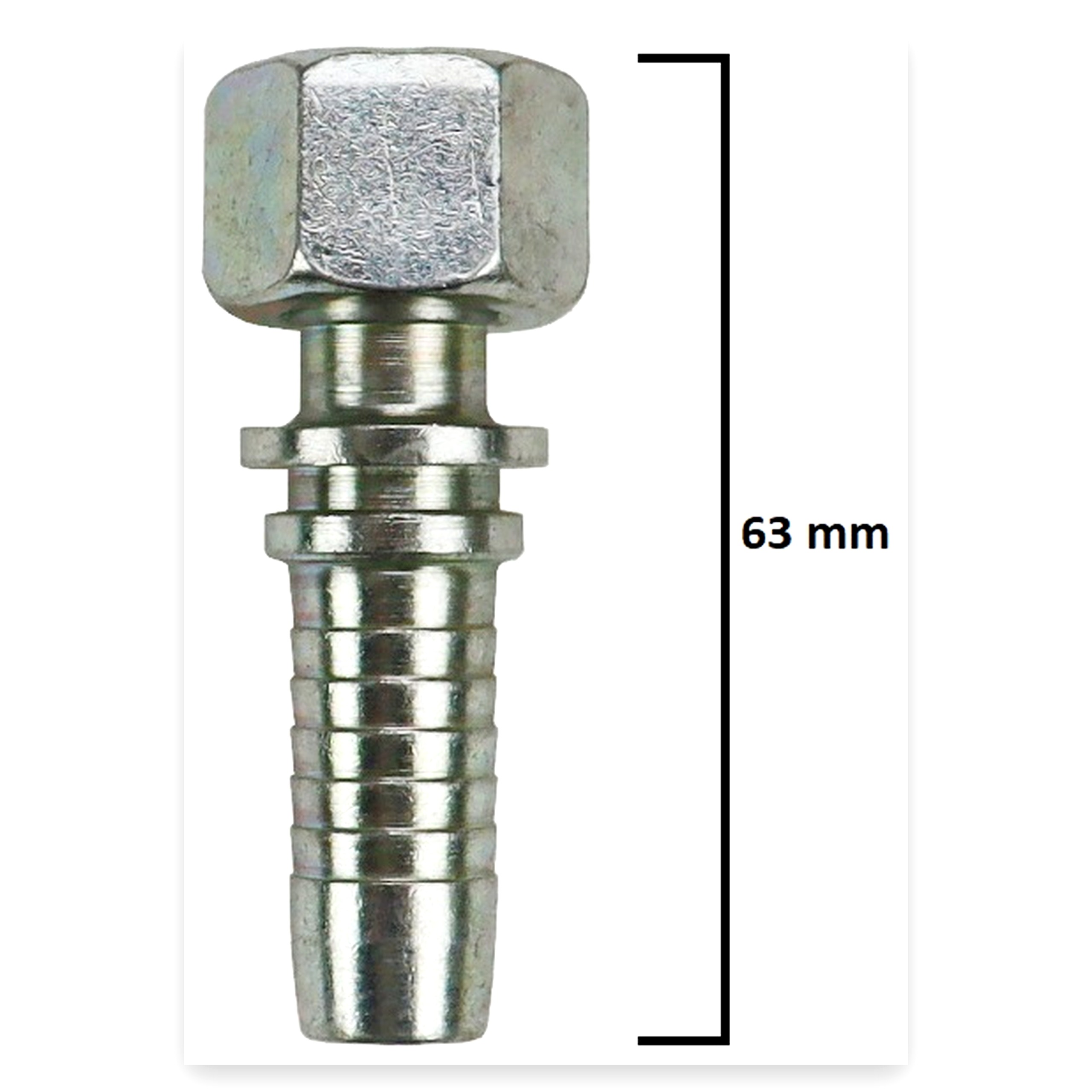 802a9dfc20b81d5e4a85041c691eea7e.jpg Zakucie hydrauliczne końcówka M18x1,5