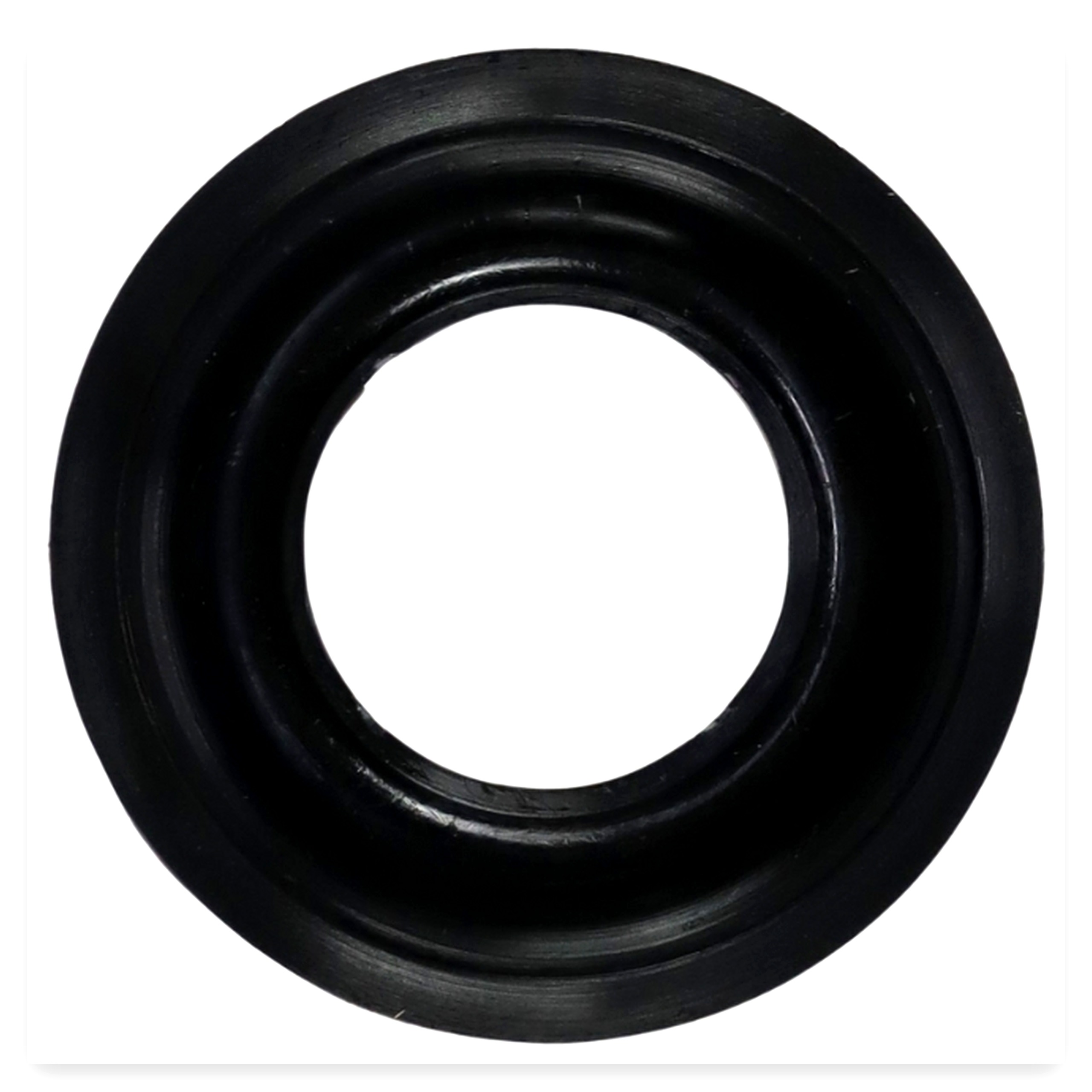 80457628367b3158d6ea6b6693d0fe6f.jpg Osłona pierścień łożyska 30x62 plastikowy kombajn zbożowy Bizon polska