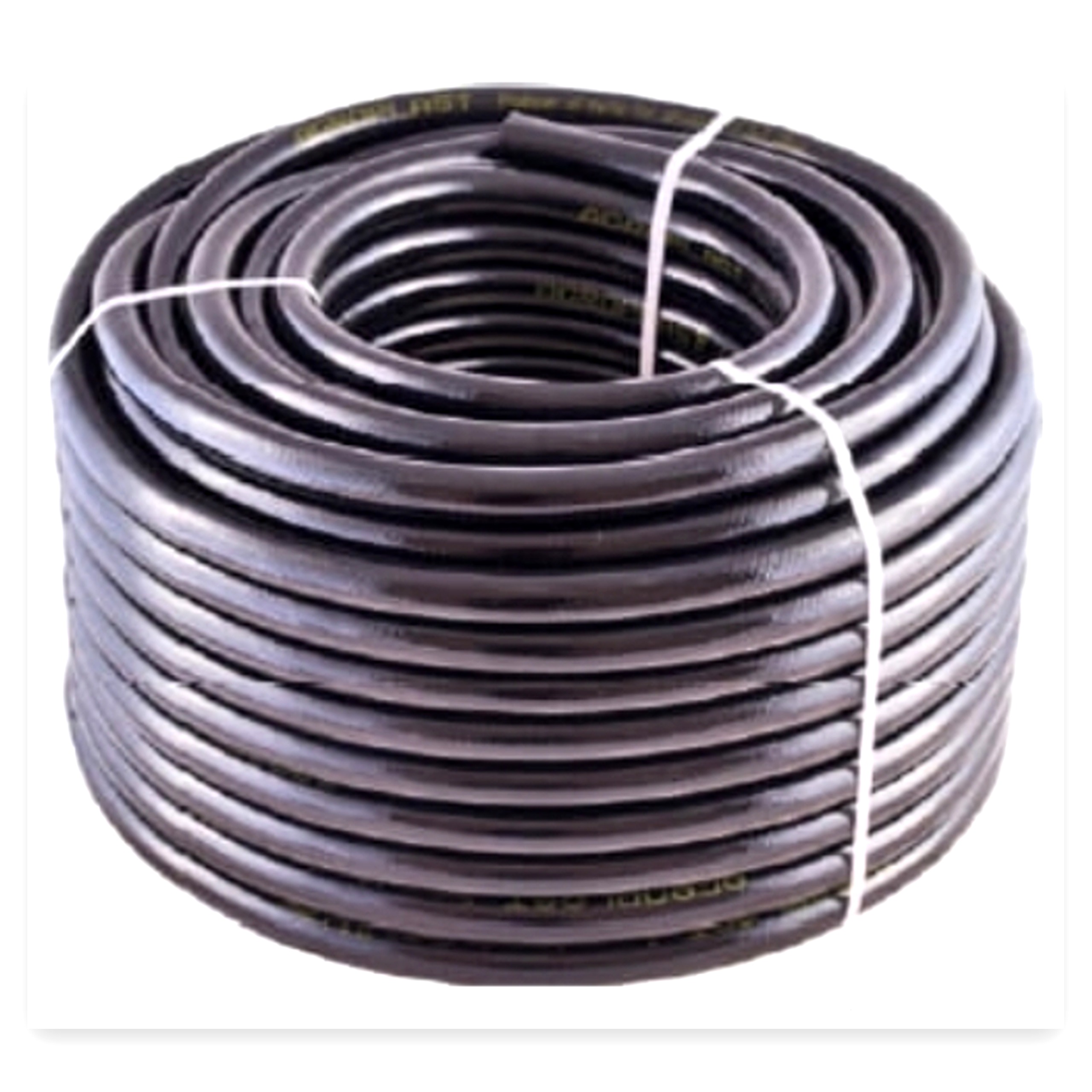 804a4c019c2fd802d538e036d4d3ce21.jpg Wąż hydrauliczny do zakuwania DN12 2SN