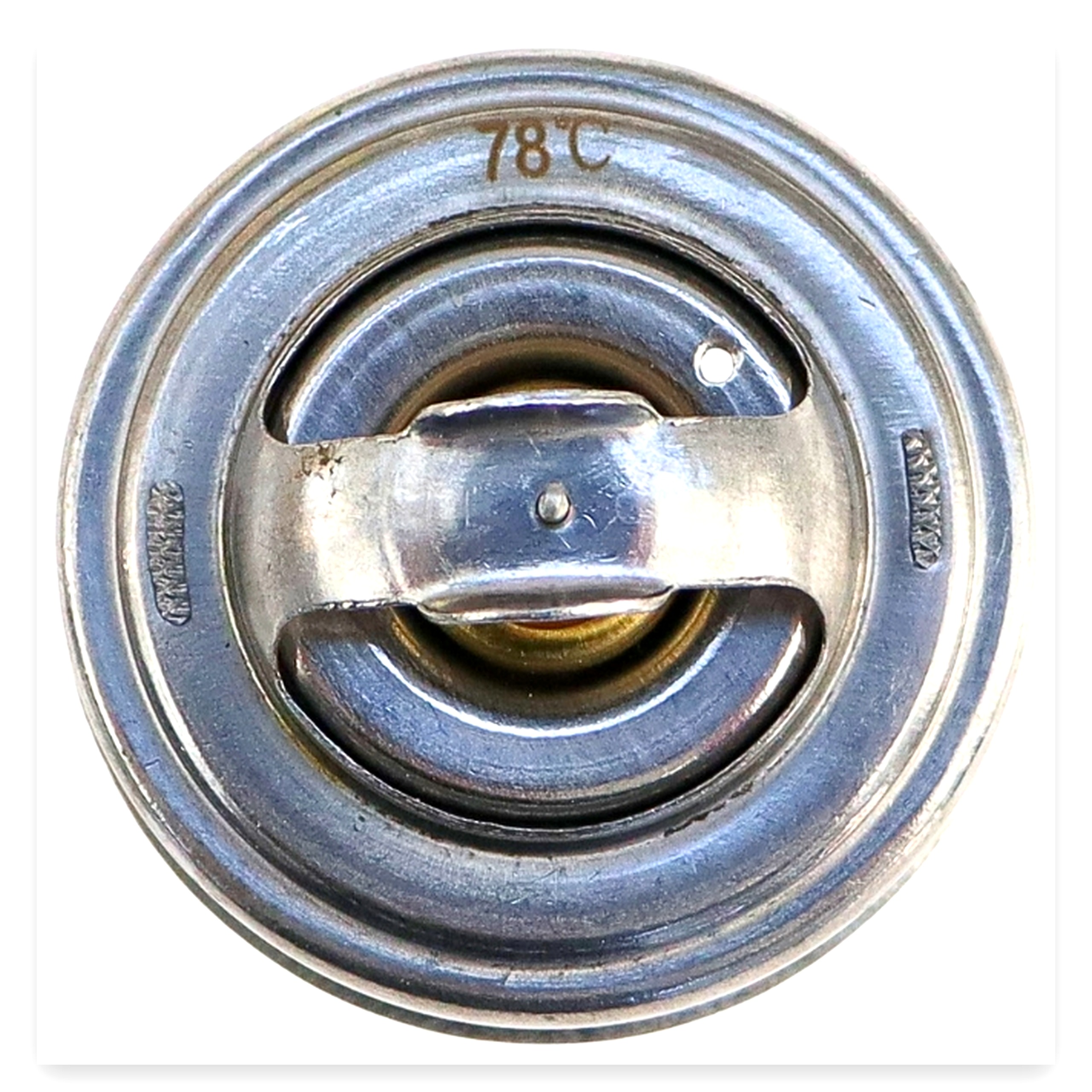 805cad13d713a94c9e0e18c4080525ed.jpg Termostat do ciągnika Ursus C-330