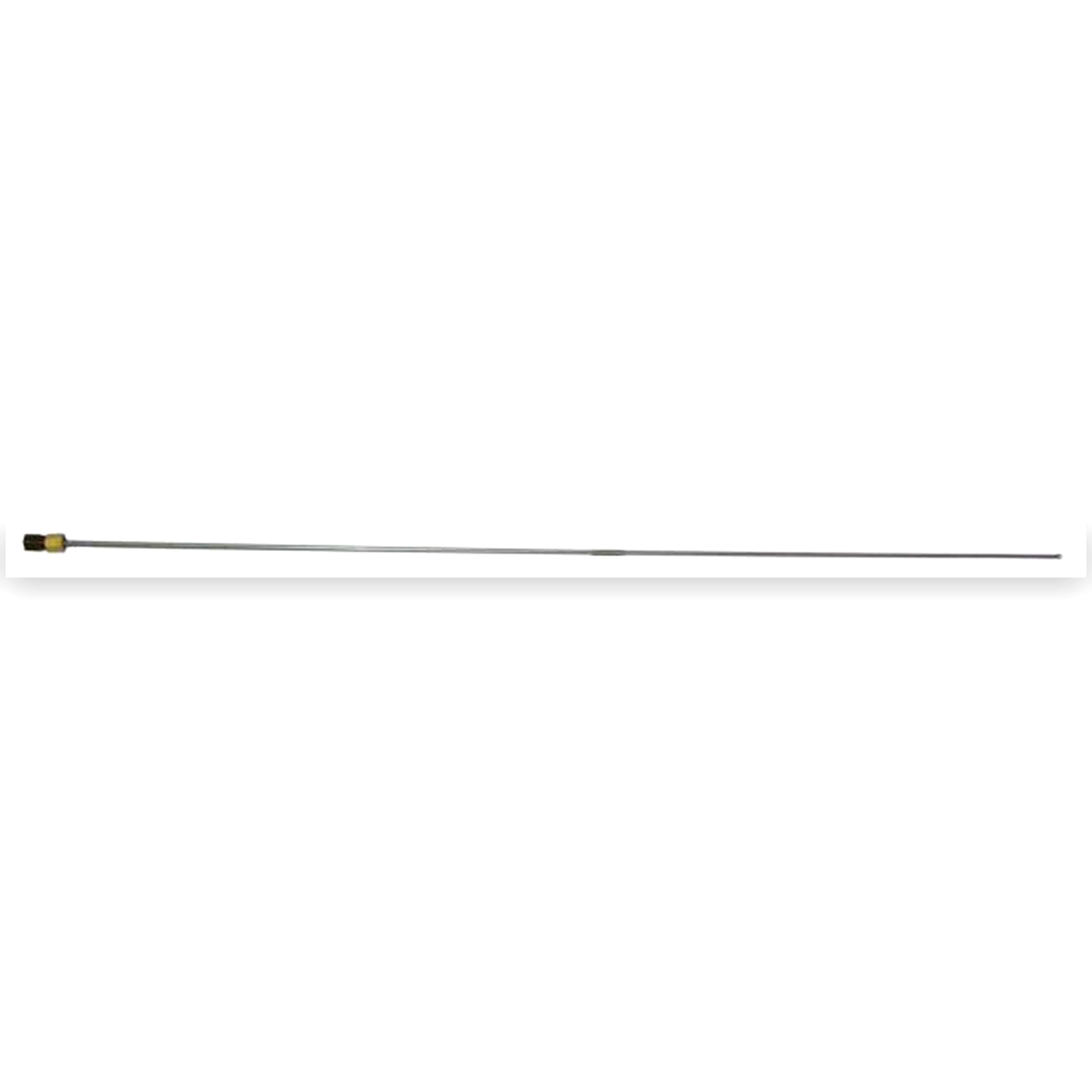 80bb76dd494d797cba15696546424f80.jpg Przewód wtryskowy prosty 123 cm M12