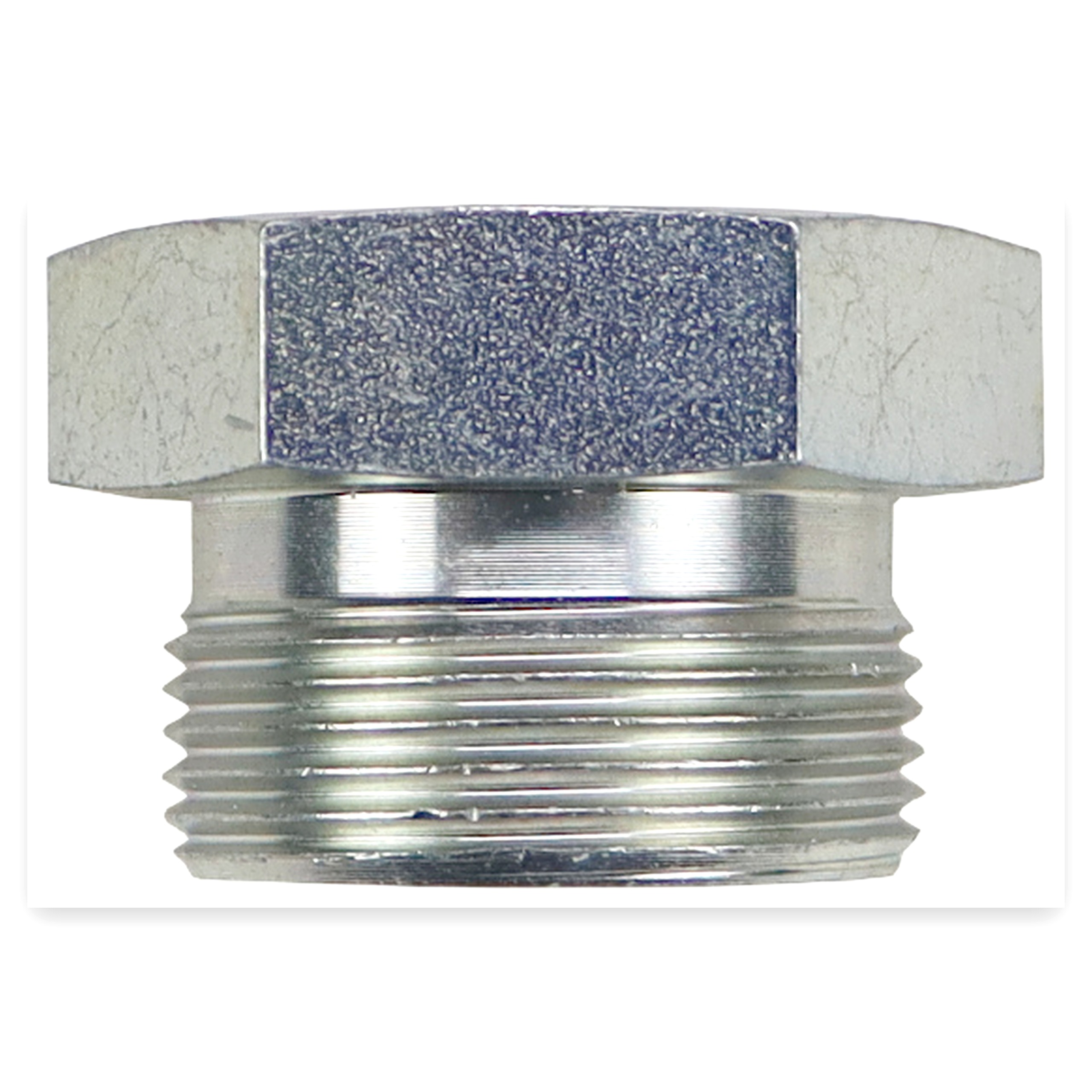 80bf5957c22c374aa0521f6d8b0d7f7f.jpg Korek hydrauliczny gwintowany M36x2 PN-M