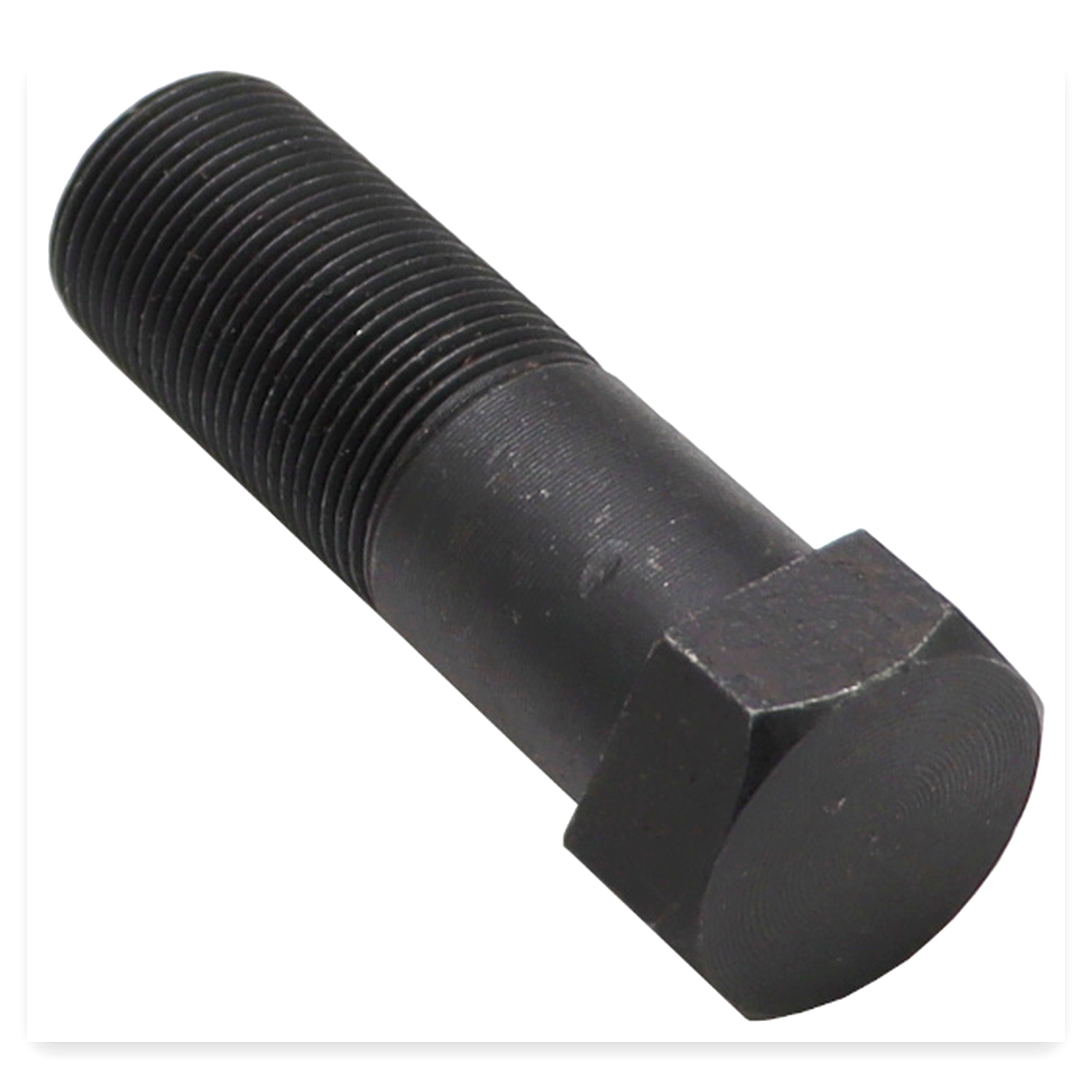 Szpilka koła tylnego MTZ M22x1,5