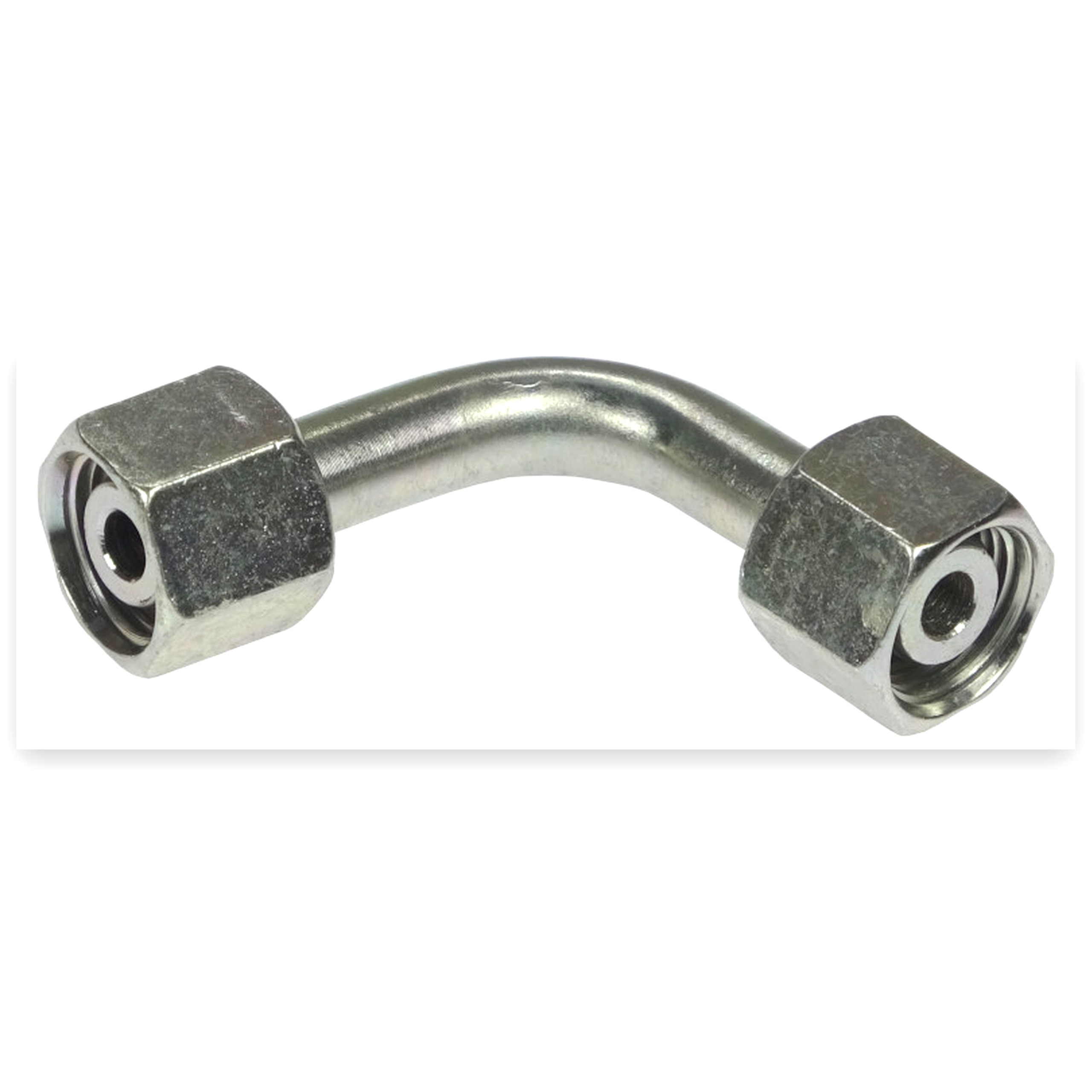 80f59a9afc52dbfc165003f1419ad38f.jpg Złącze - złączka hydrauliczna - łukowe AA M16x1,5 10 L