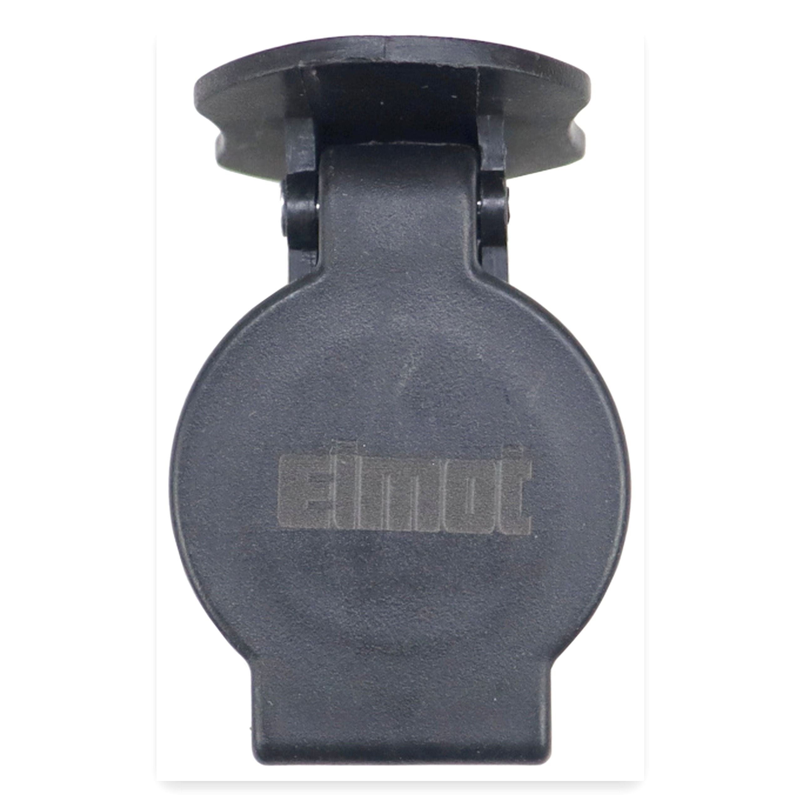 8106717a0c9729335e9ff8e993d45b95.jpg Adapter przejściówka gniazda złącza 13/7 V wtyki niklowane Premium