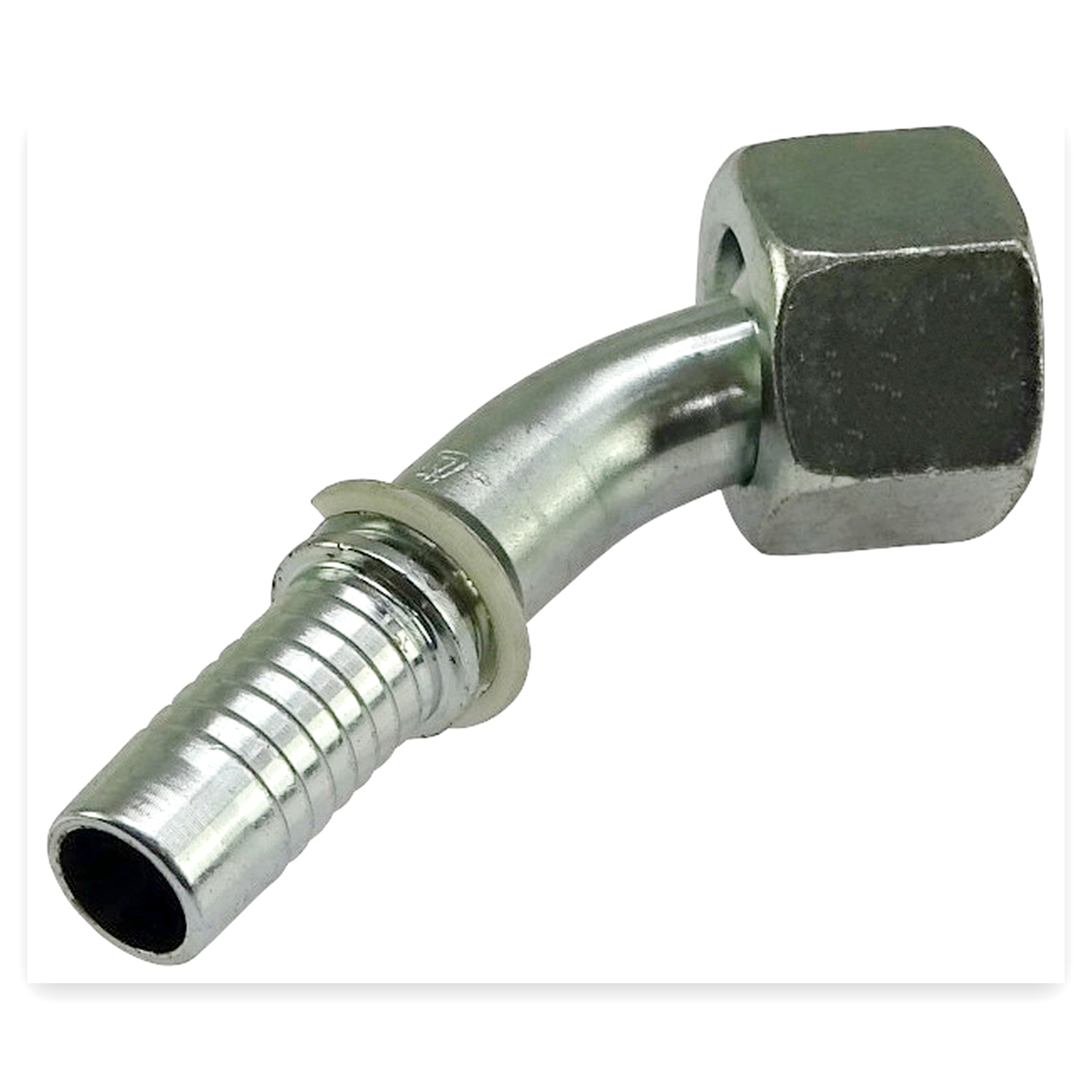 8112b32771004e3e6616404f5244466b.jpg Zakucie hydrauliczne ORFS DN16 DN20 1 3/