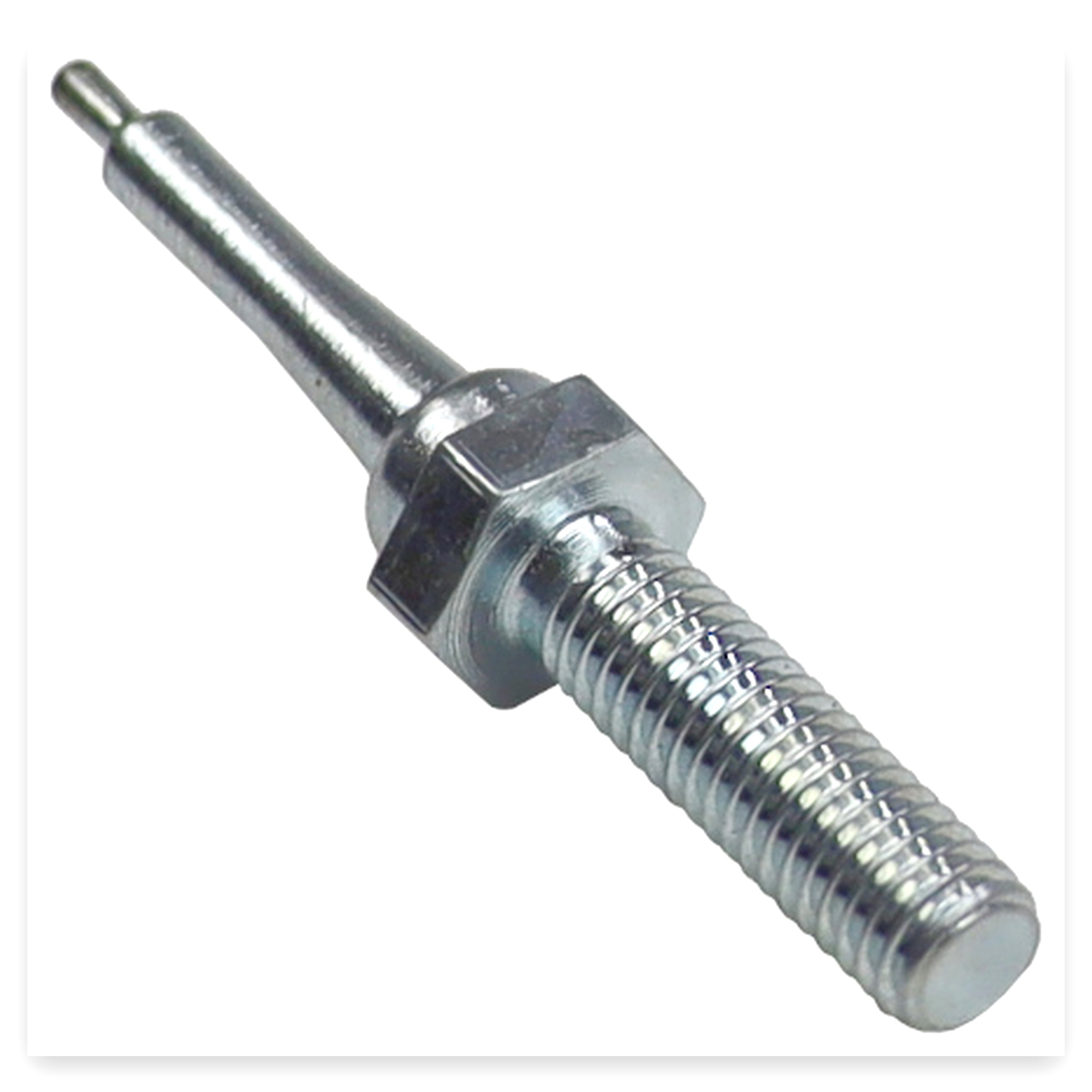 8122913188ef112007f51762aef04a3e.jpg Igła kolczykownicy Allflex