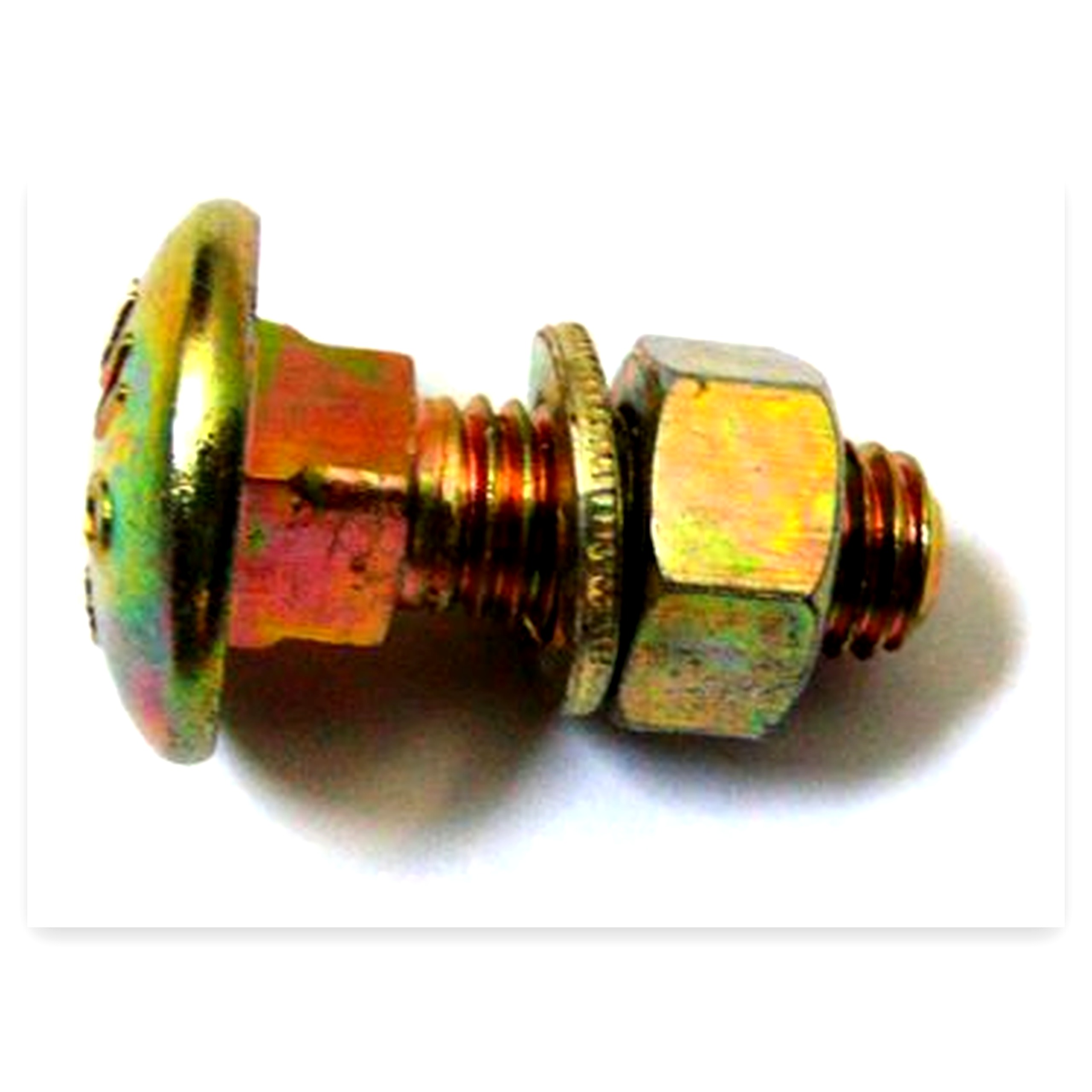 8132e78f9efbf4090f885ada293779ae.jpg ŚRUBA CEPA +NAKRĘTKA M12x35 8.8 PŁASKA
