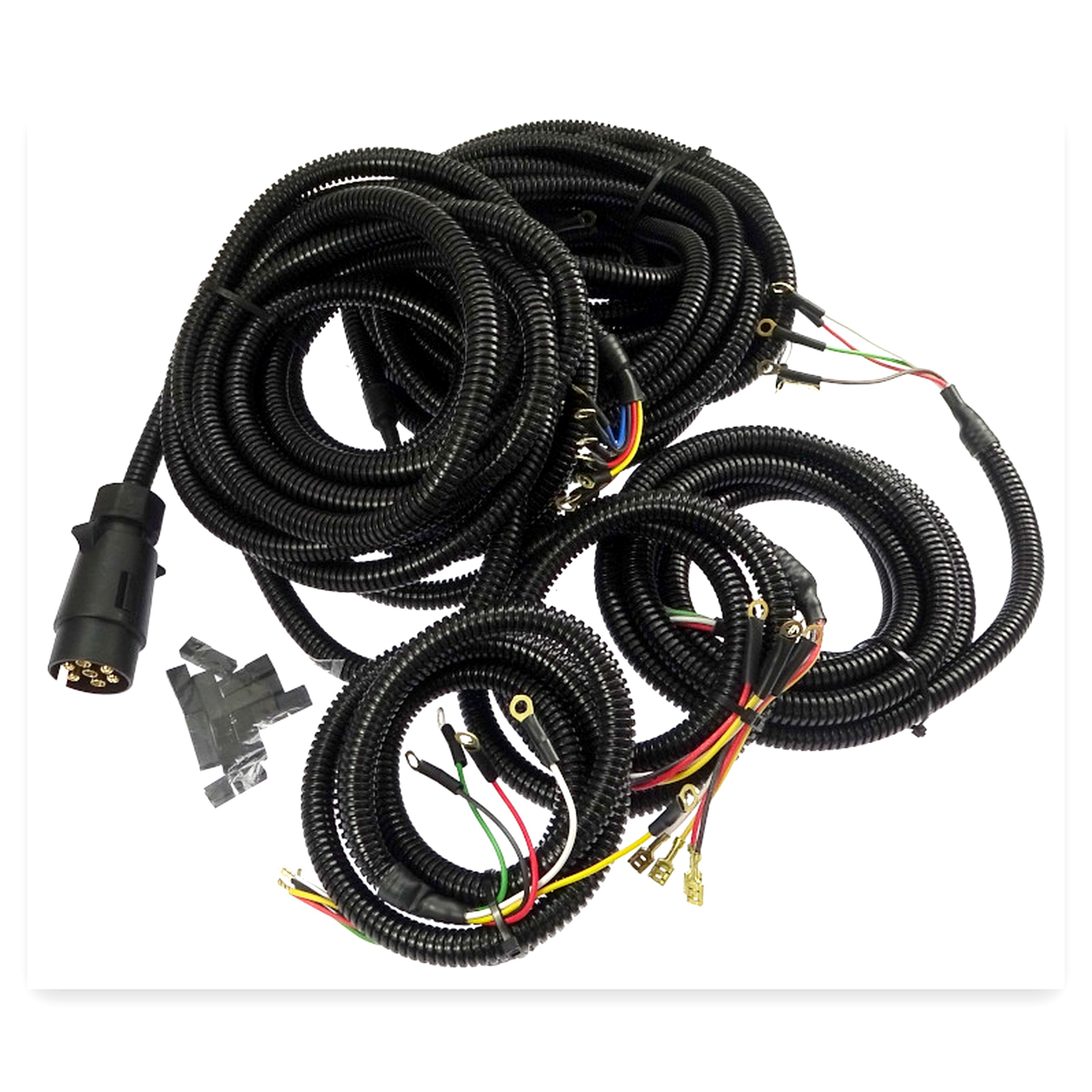 81463f7850007607cccbe8a7d7be9026.jpg Instalacja przyczepa D-47 kable ELMOT PREMIUM LINE Autosan D-47