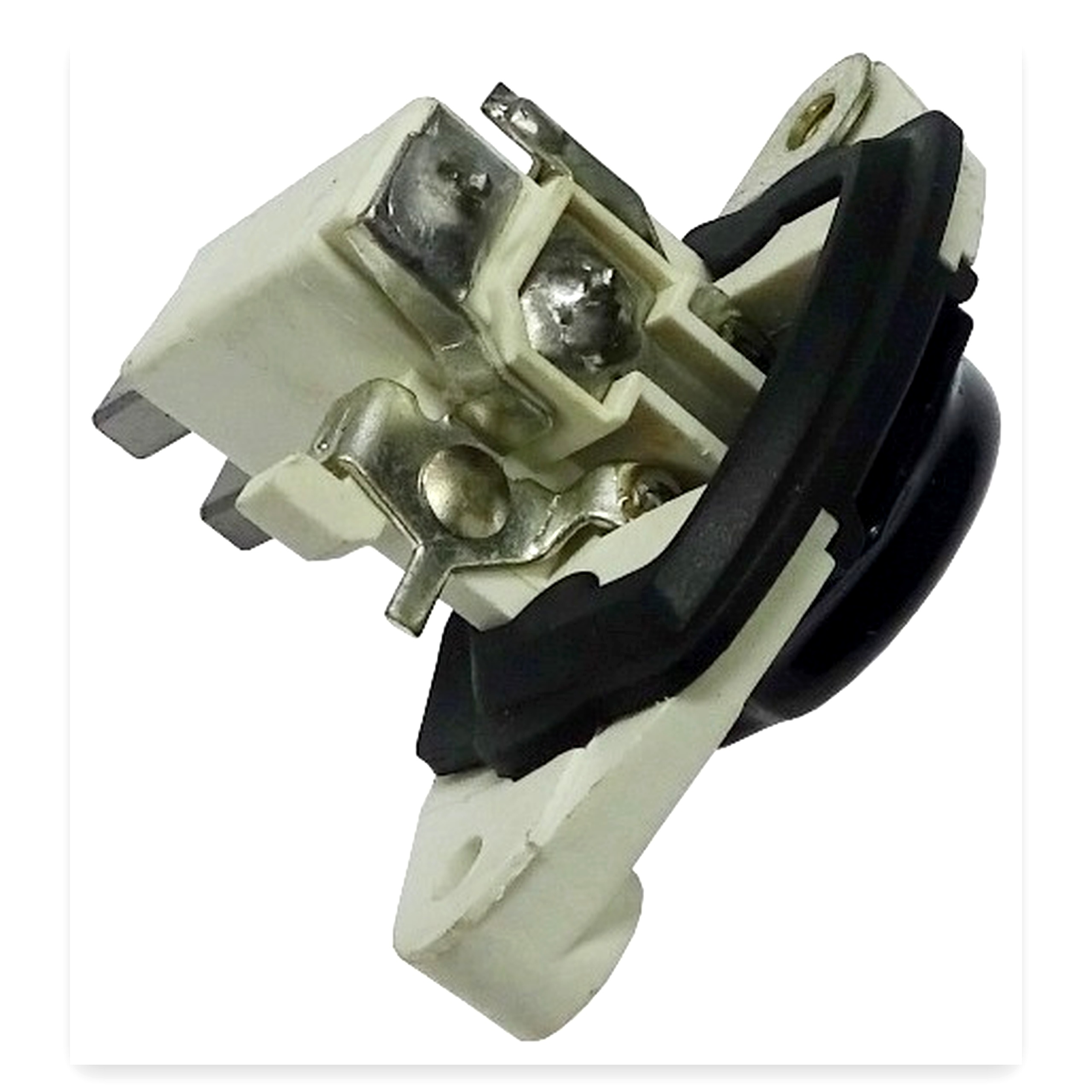 81ad743f0ac20eb72720f6f2256d10ea.jpg Regulator alternatora 28 V MAN DAF