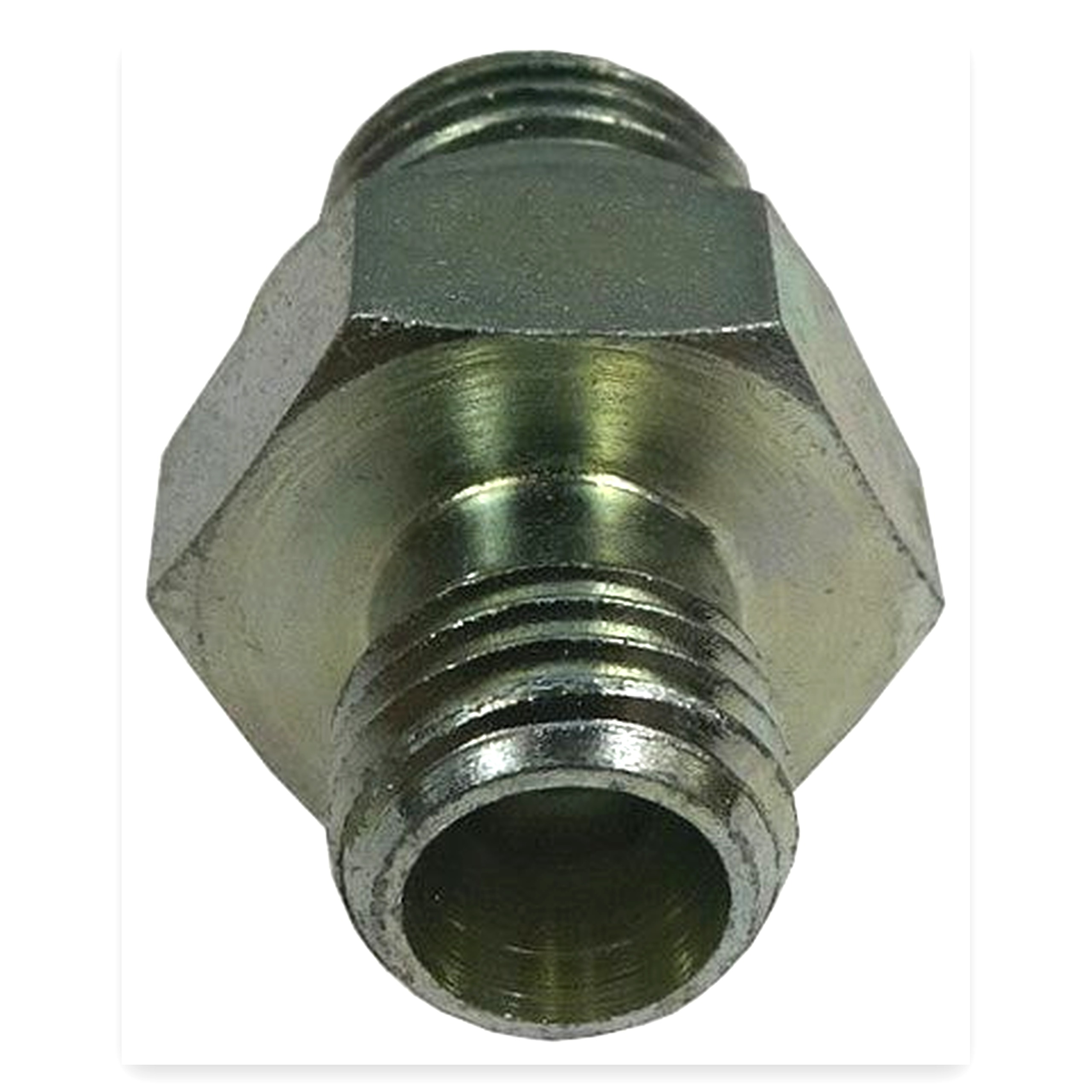 Przyłączka hydrauliczna BB M12x1,5