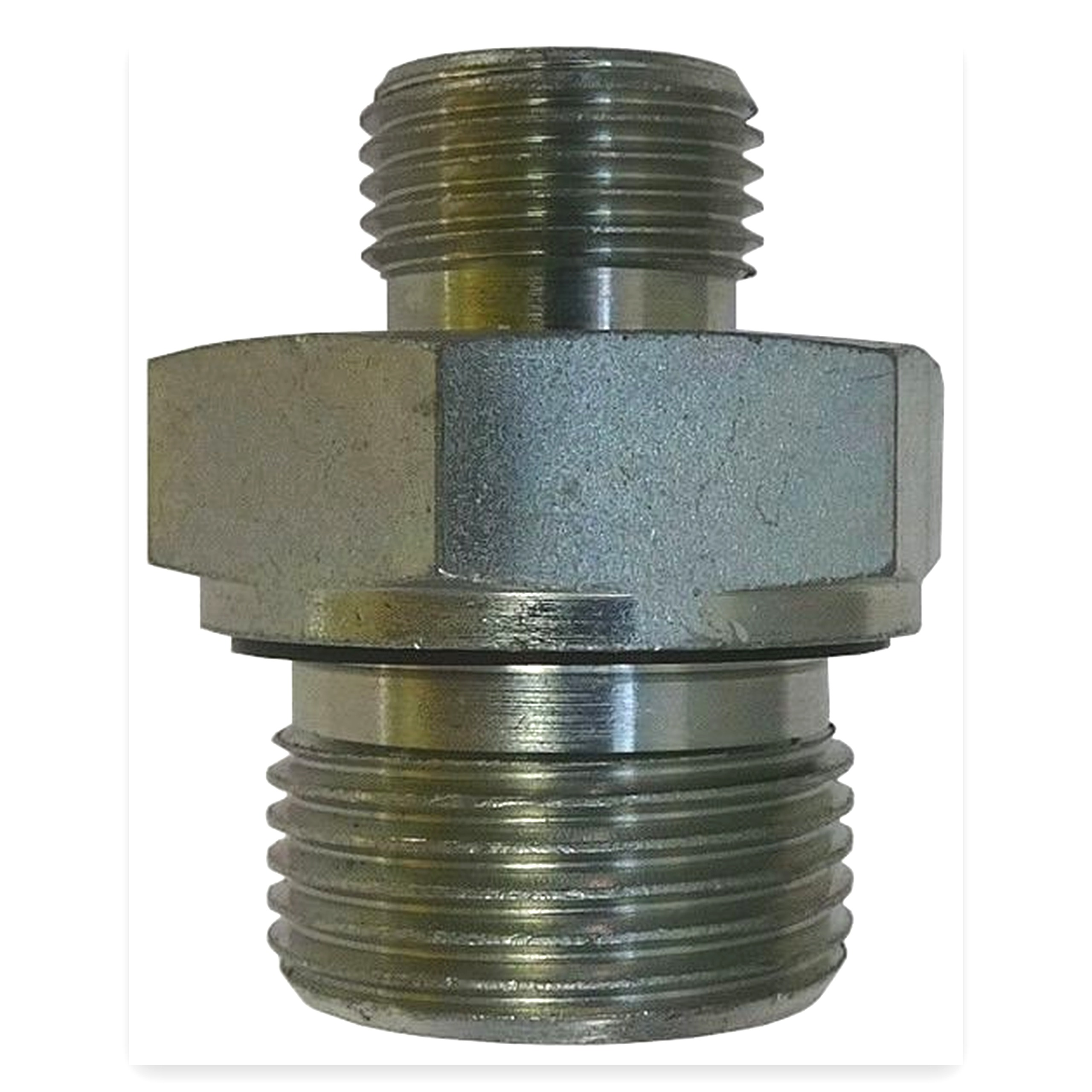 81bea6a03a73d635c13a27d0c26b1cdd.jpg Przyłączka hydrauliczna BB 3/4 M18x1,5