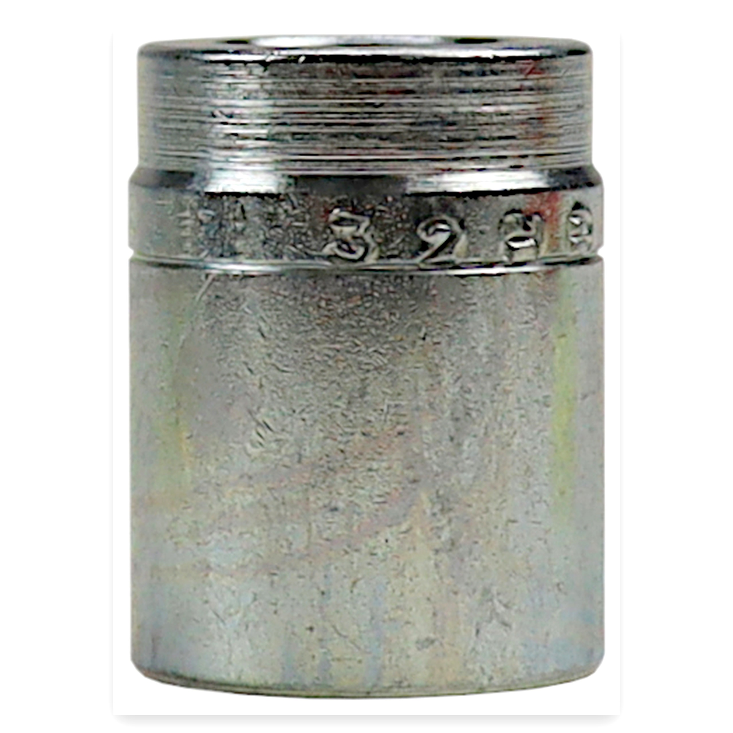 82170c40a1d5d2ec42a65e7b2646ed77.jpg Tuleja do zakucia DN10 1SN 2SC 1SC uniwersalna