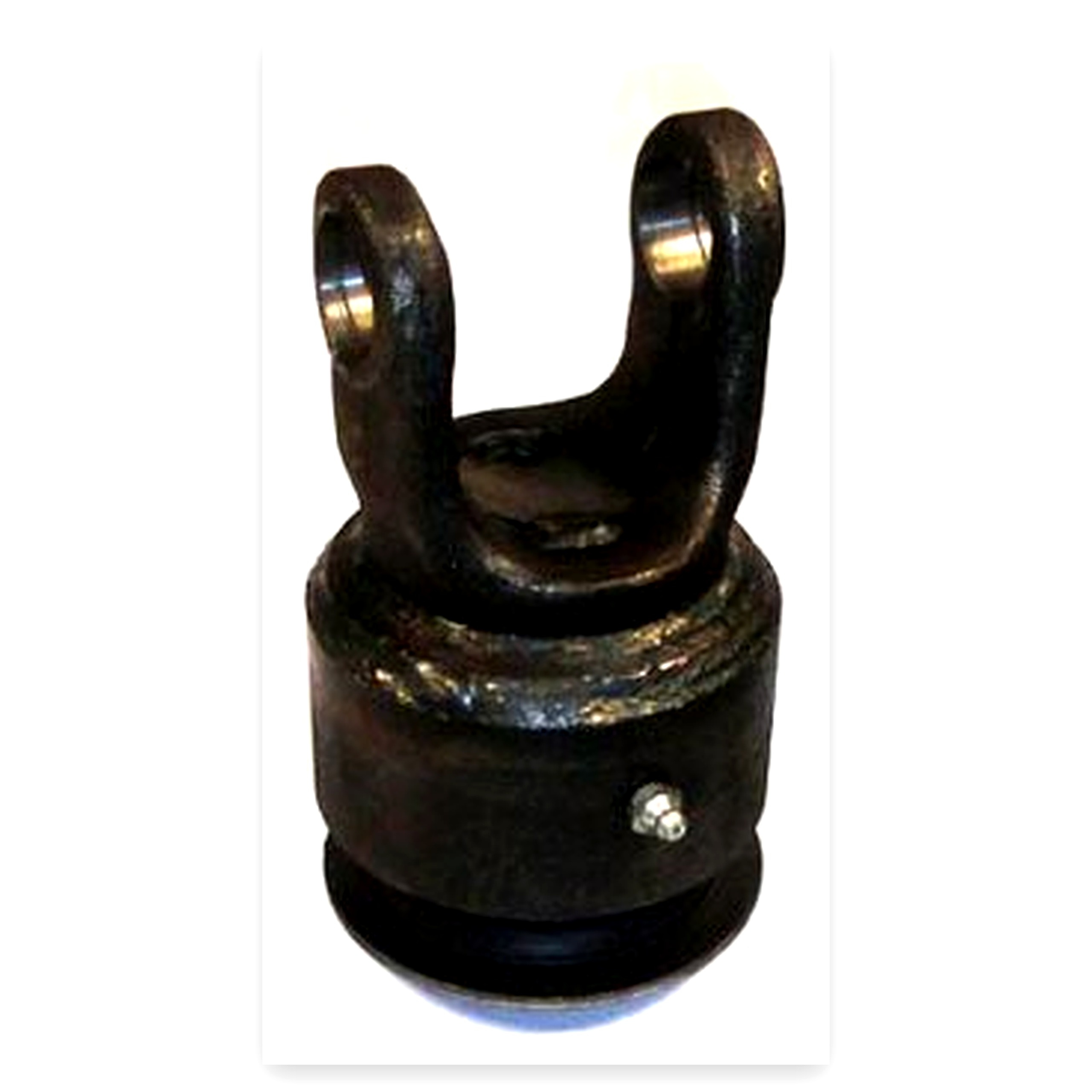 82a61fa09bbe57ba65fbb7dd189247ae.jpg Sprzęgło przeciążeniowe P501 - 600Nm 13/8"-6 Sipma do prasy Sipma To