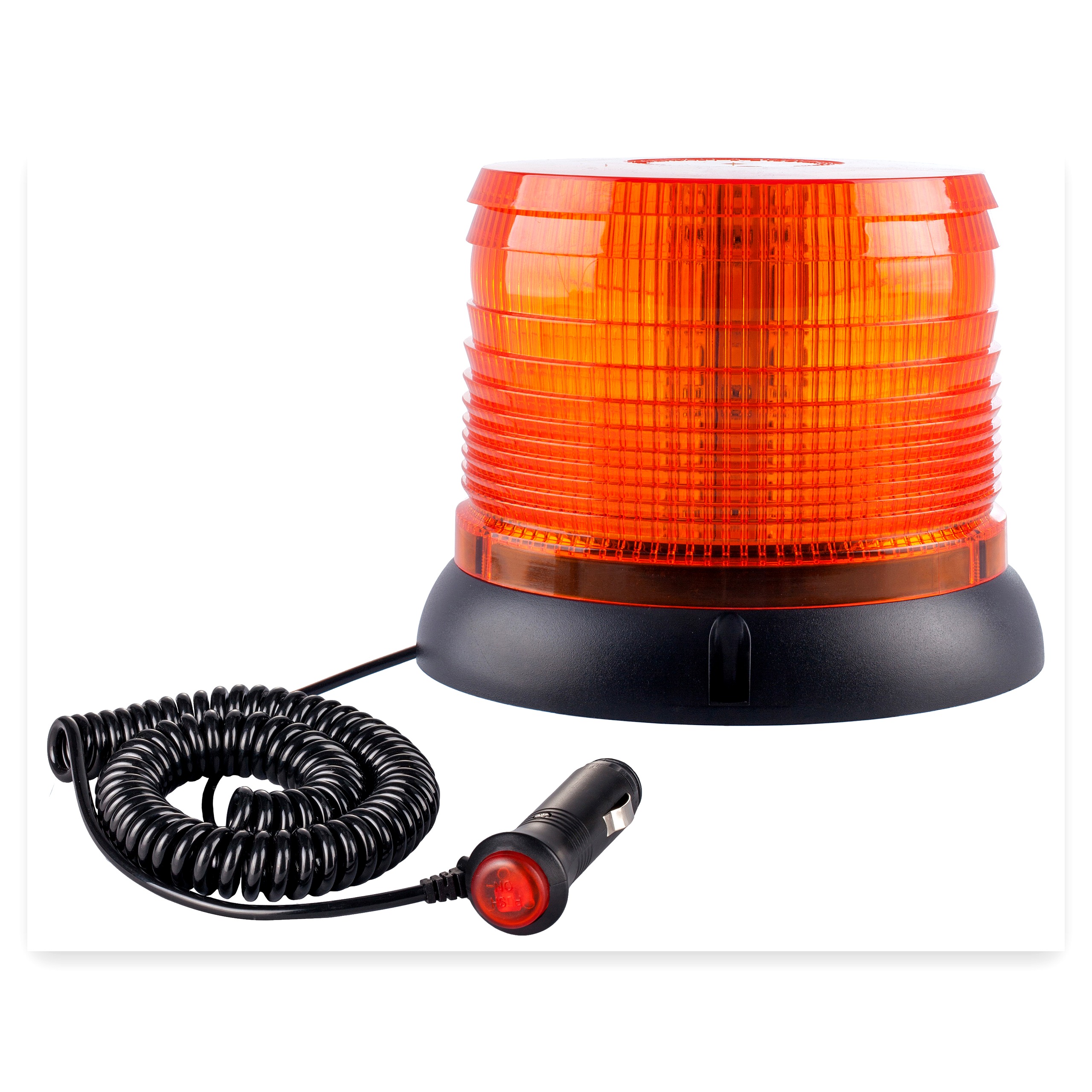 82ad93acc7afedd15217a566cb23d108.jpg LAMPA OBROTOWA LED 24 V do ładowacza D-24