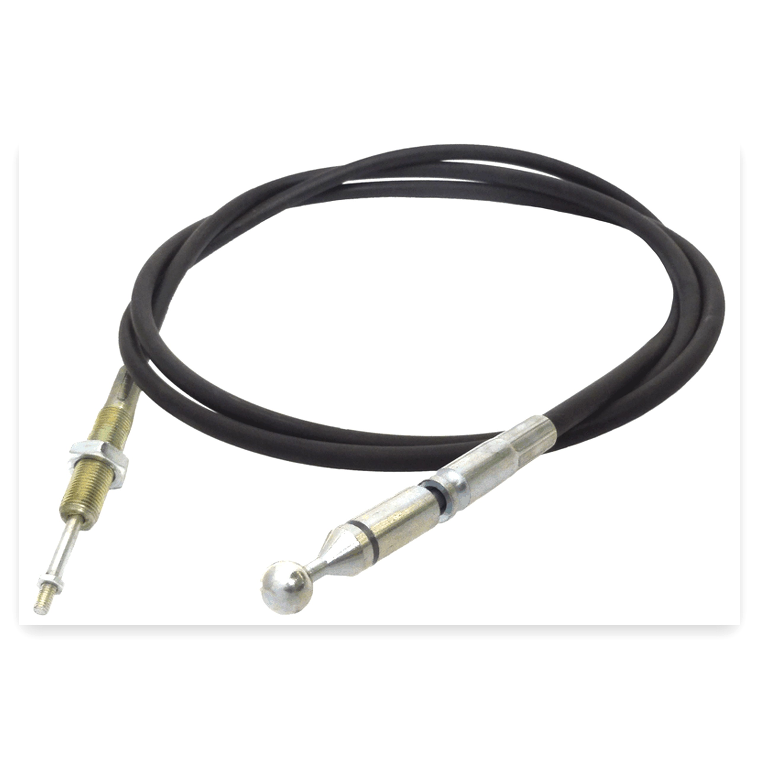 82bee041952b55fc59aeec99eb74d10b.jpg LINKA SYSTEM NIMCO NA KULKI