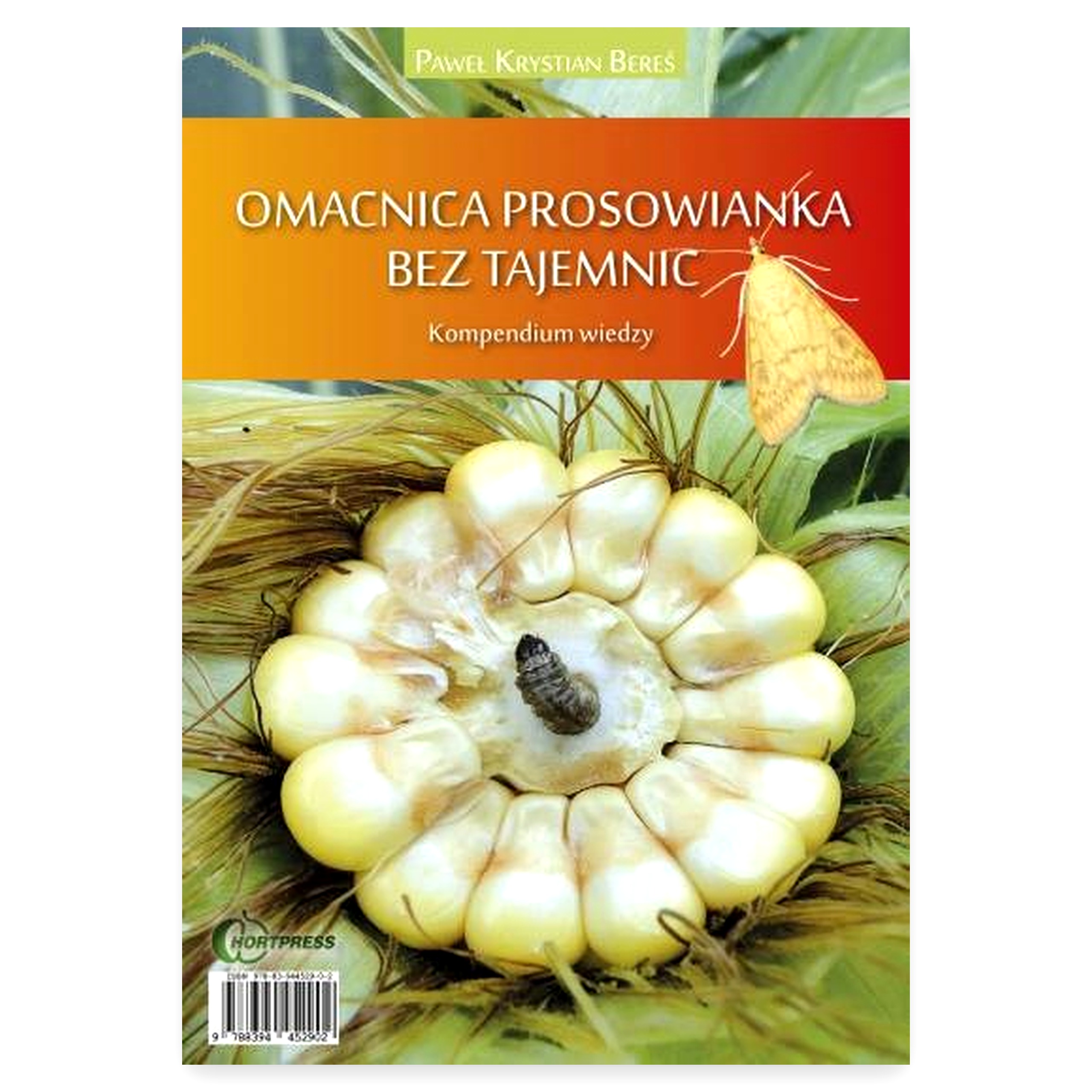 83427a1547ffd249d17757f887442c8e.jpg Omacnica prosowianka Hortpress