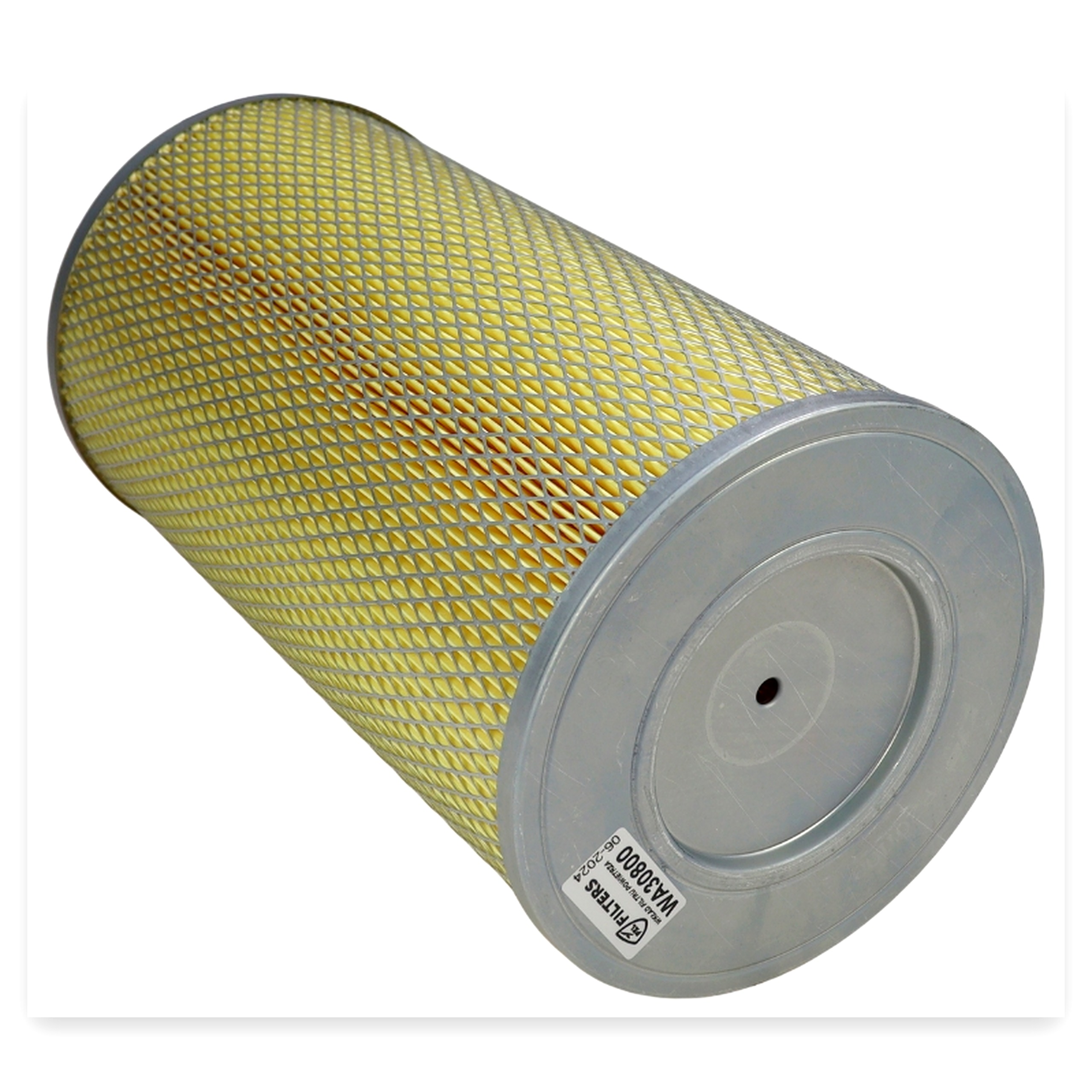 838a7710143bcff40d45d0a7eb4a6f06.jpg Wkład filtra powietrza Case Claas JD