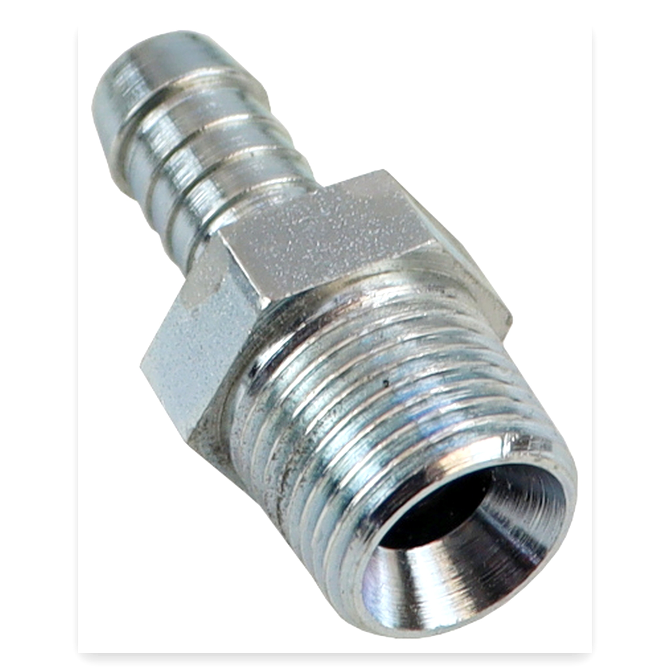 83b60e6247dfd74bee07132c5ffa3be4.jpg Adapter węża DN8 na wąż 9-10 mm klucz 19 NPTF