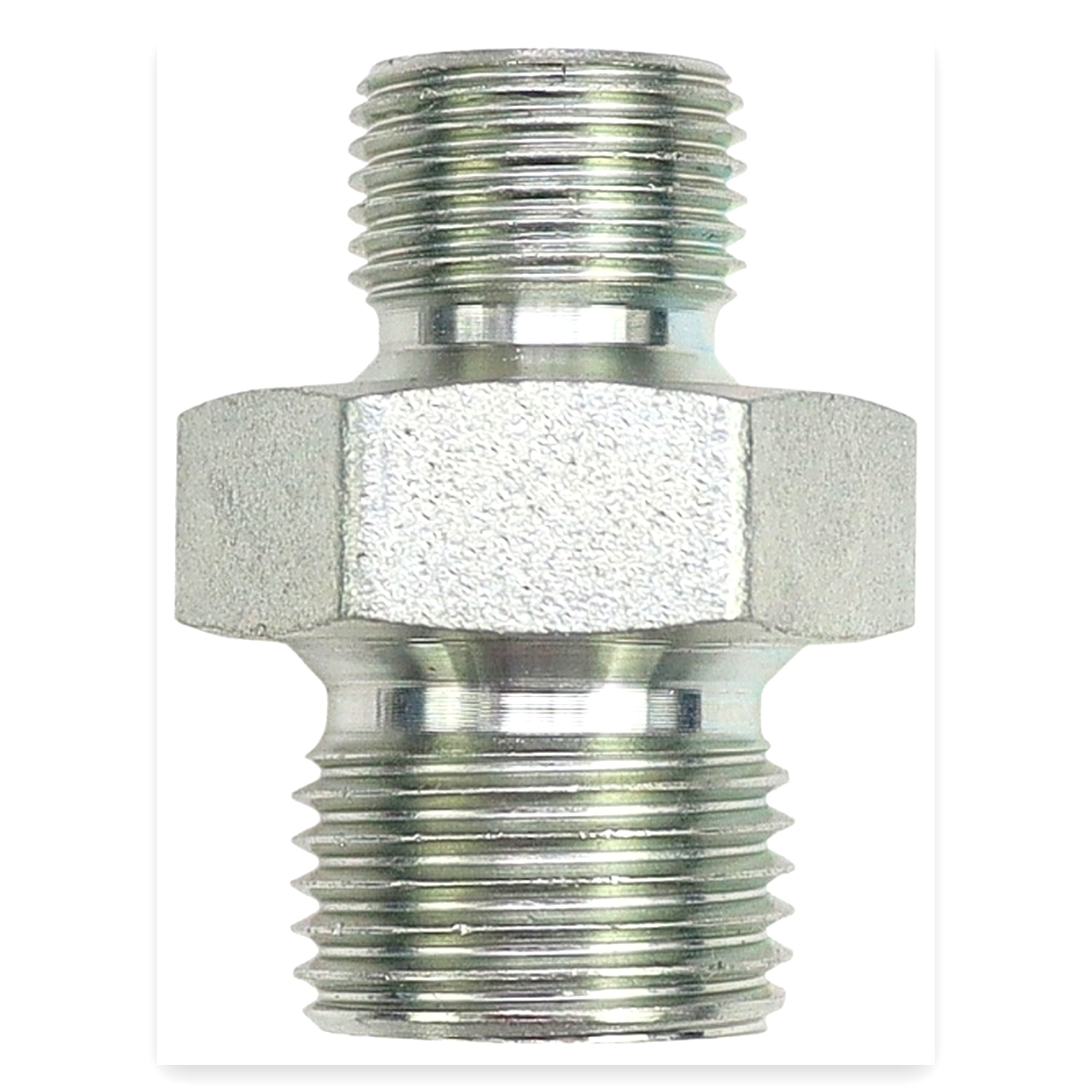 83db45abebda1bd8f82f2a4f40f5bfad.jpg Złącze - złączka hydrauliczna - prosta BB 1/2" - 3/8"