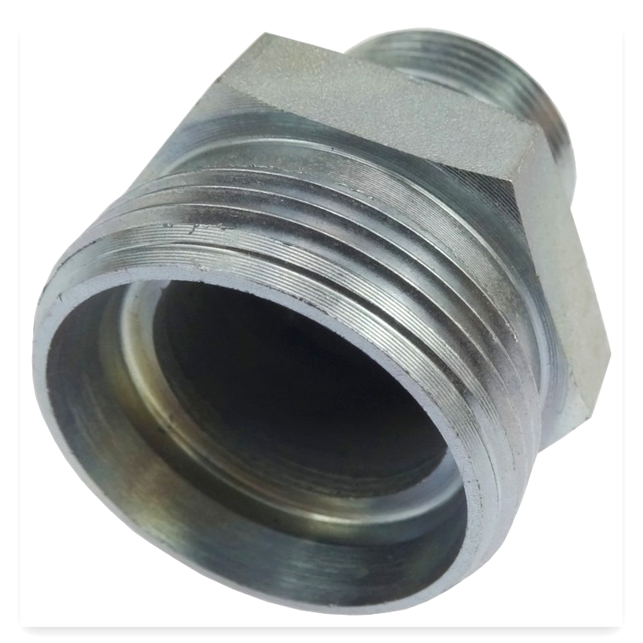 83e219c23a010ae7b5de52af5e15a719.jpg Przyłączka hydrauliczna BB M26x1,5 M36x2