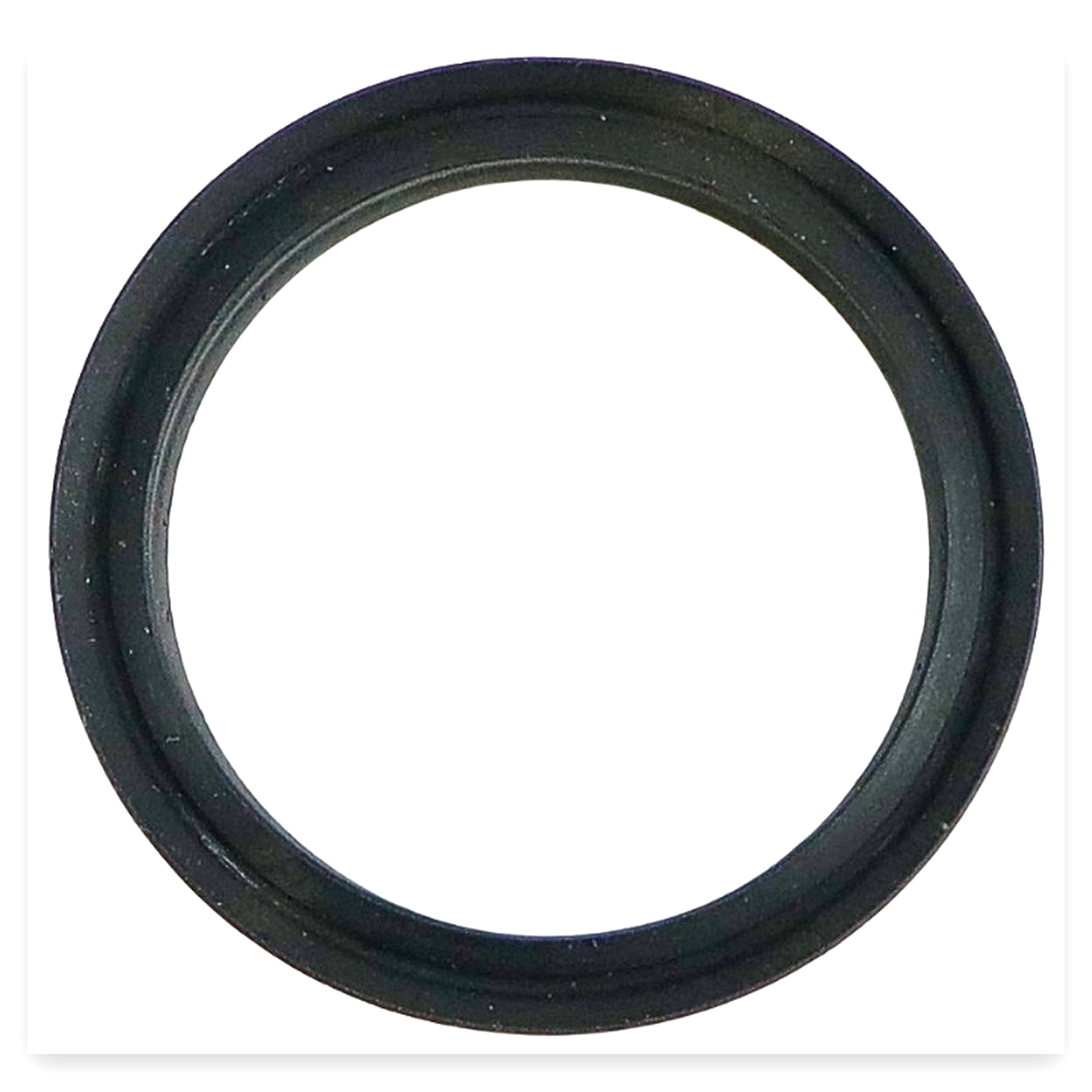 83fc87c6d0d382380a49af3d38136c89.jpg Pierścień uszczelniający UN 38x45x12