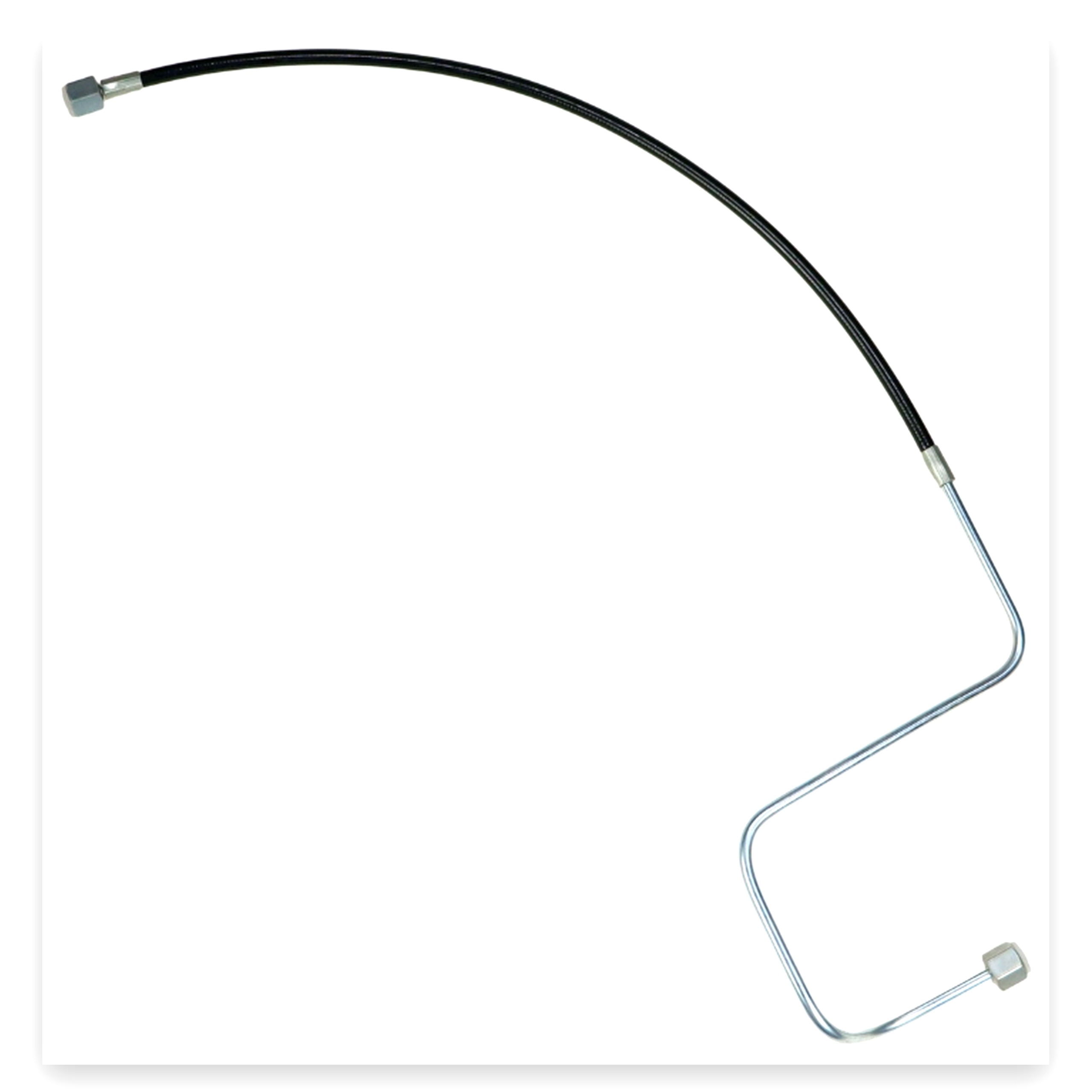 840f66122a72c501c2f2dee059178a80.jpg Przewód podnoszenia kabiny DAF PPK-D-0460 PROKOM