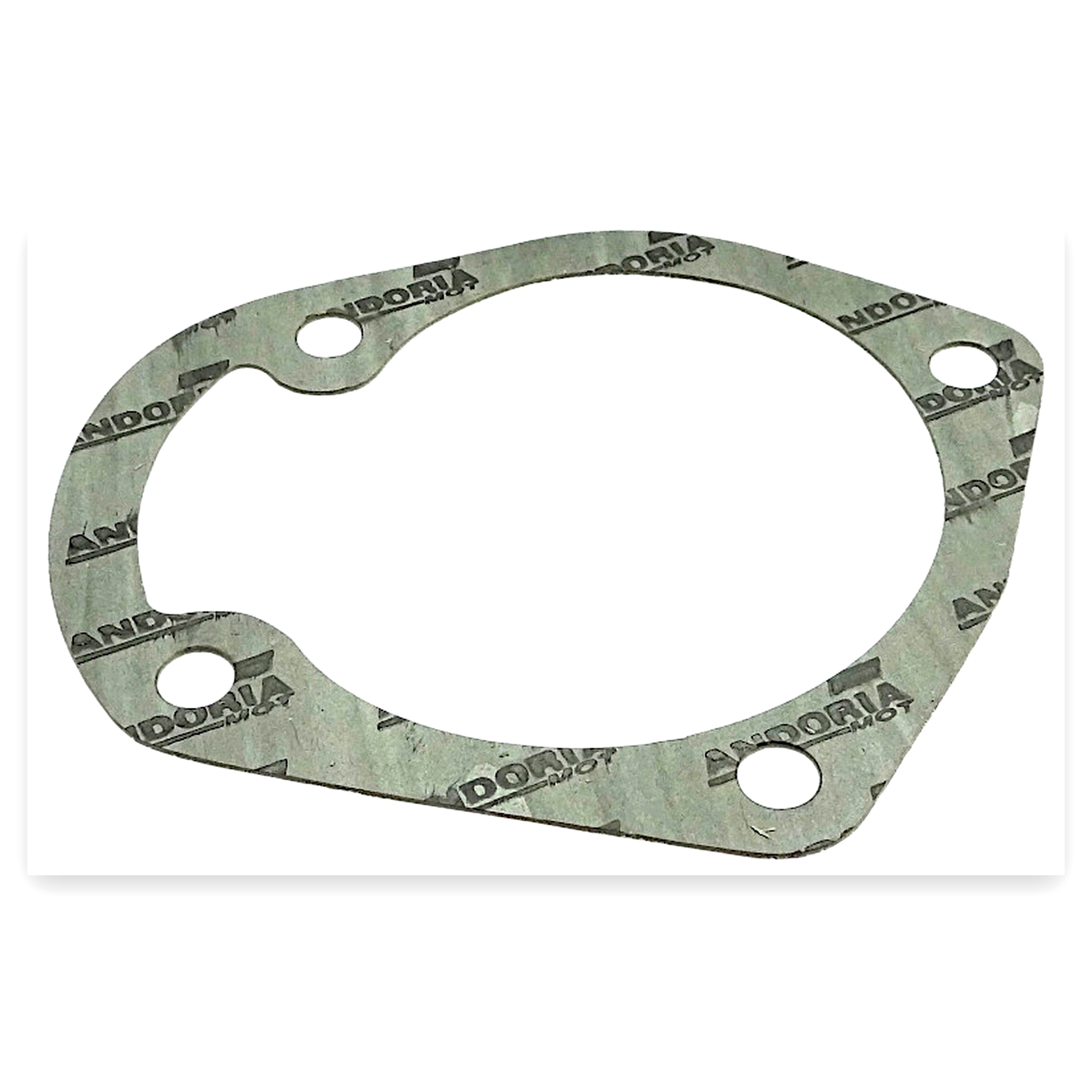 843f86b597a96b450d559b201e1e569a.jpg Uszczelka korpusu pompy wodnej st.typ ( sprzedawana po 10 szt ) 4-cyl Zetor ZTS Ursus C-385 ANDORIA widoczna cena za 1 sztukę