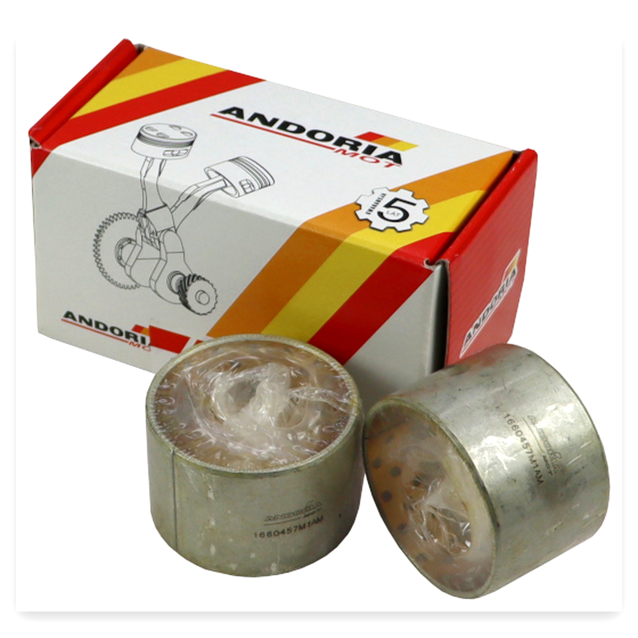 844fdd7b6a51edc098951931f7fe1345.jpg Tuleja sworznia osi 47,76x51,76x35 Ursus MF3 ( sprzedawana po 2 szt) ANDORIA widoczna cena za 1 sztukę