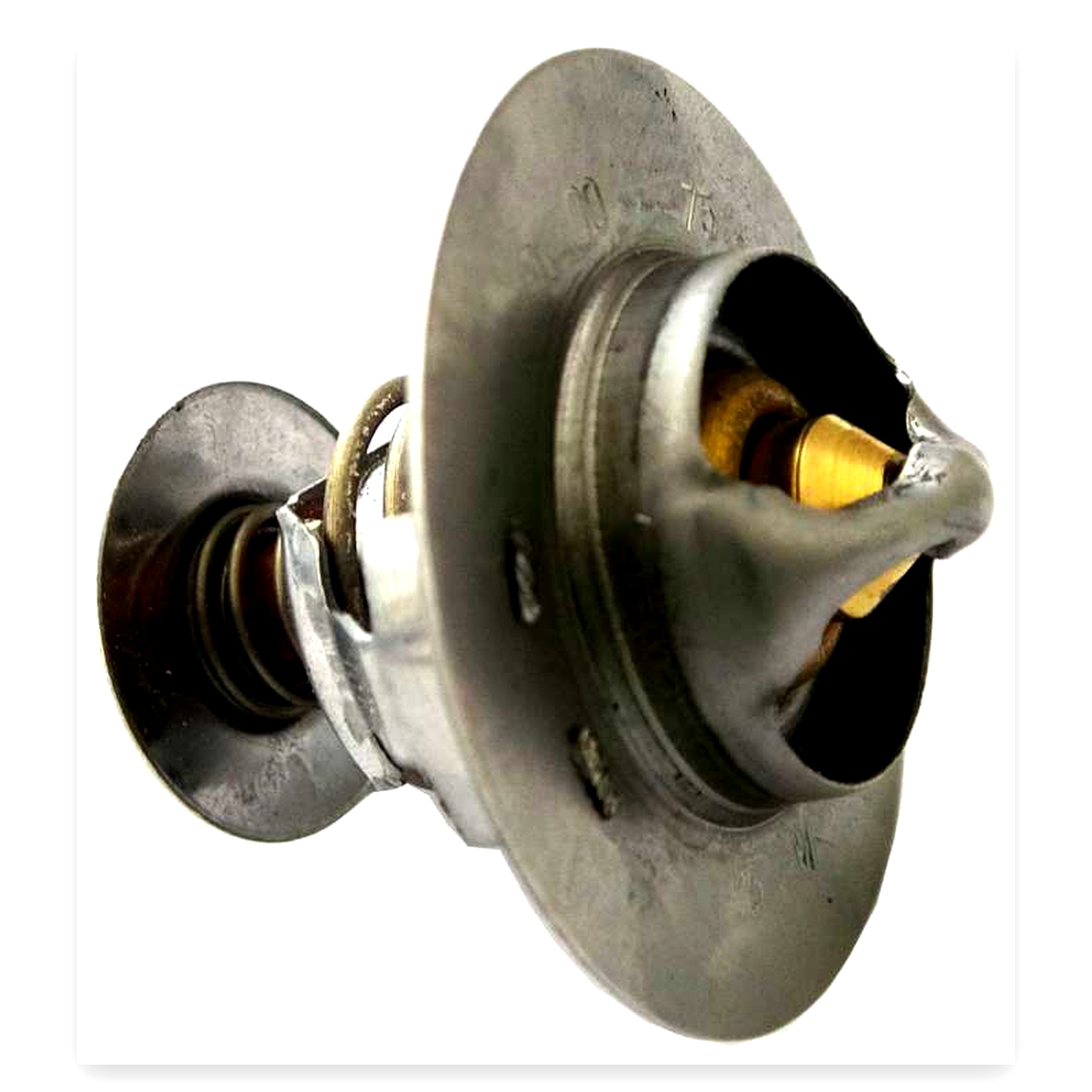 Termostat ZEFIR TV-85.