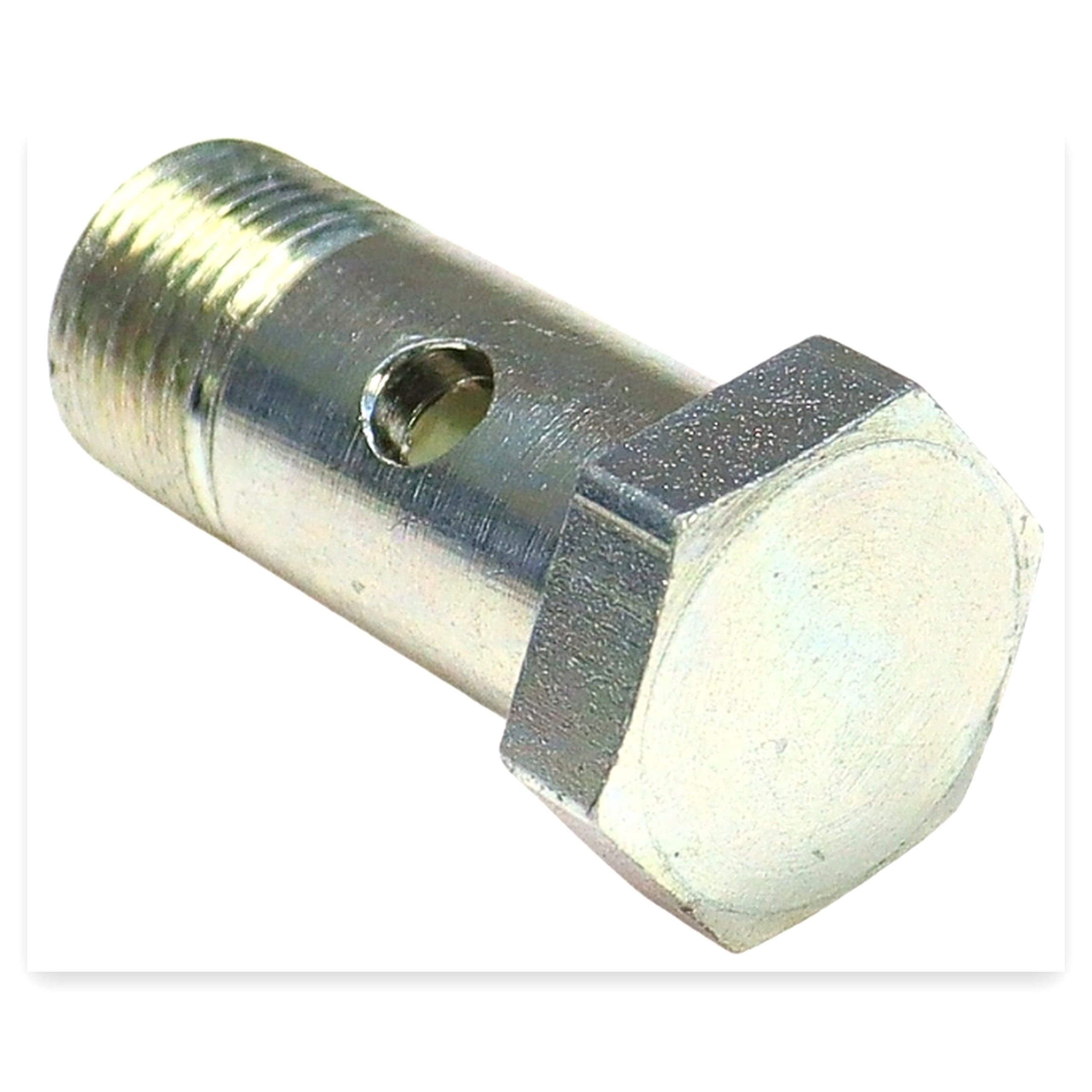845a25cefbe29889f00ca2724be4f9f5.jpg Śruba przelewowa calowa 1/2" L-47,5 Banjo