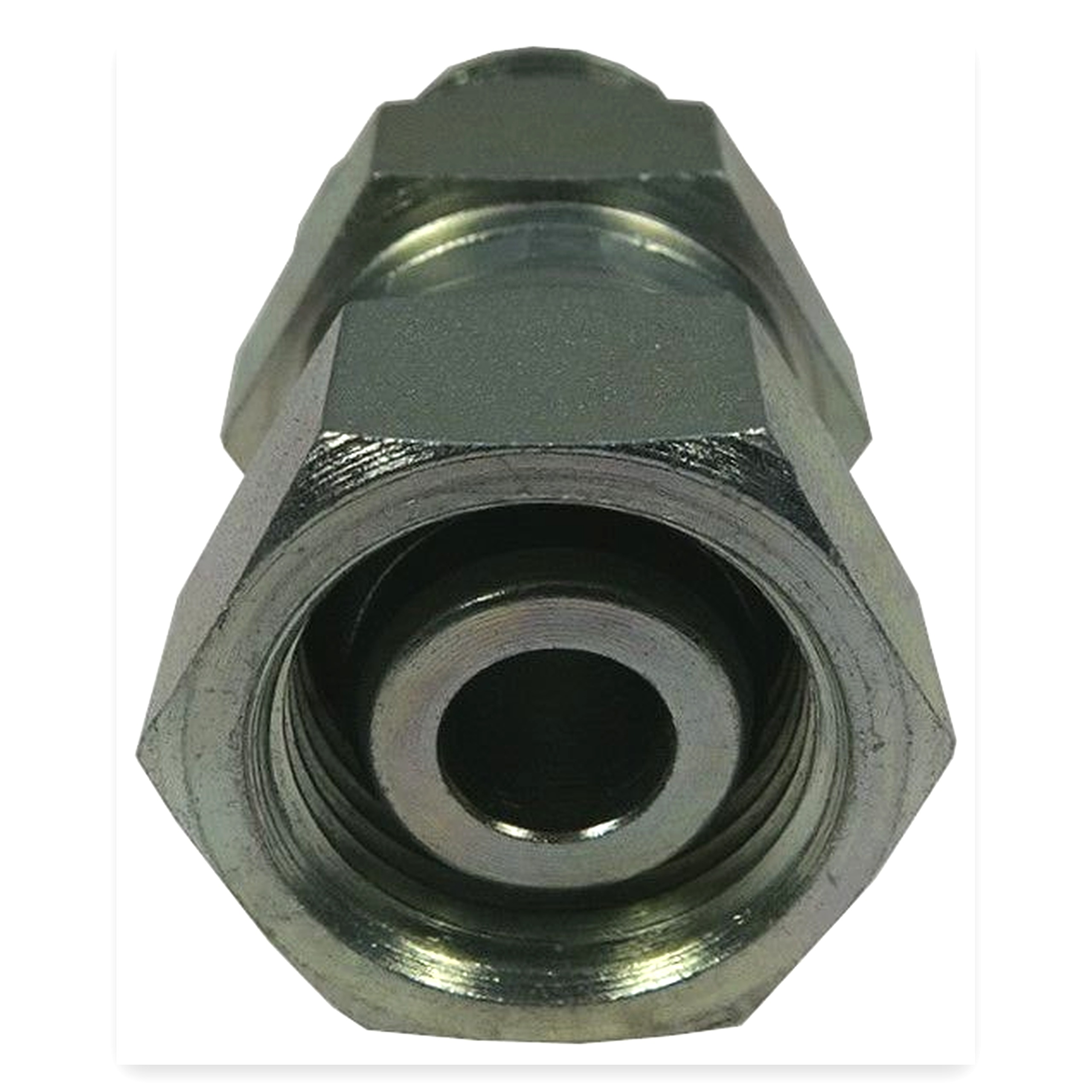 846e04530e73c64d1302ec714fa93014.jpg Przyłączka hydrauliczna BA 3/8 M18x1,5