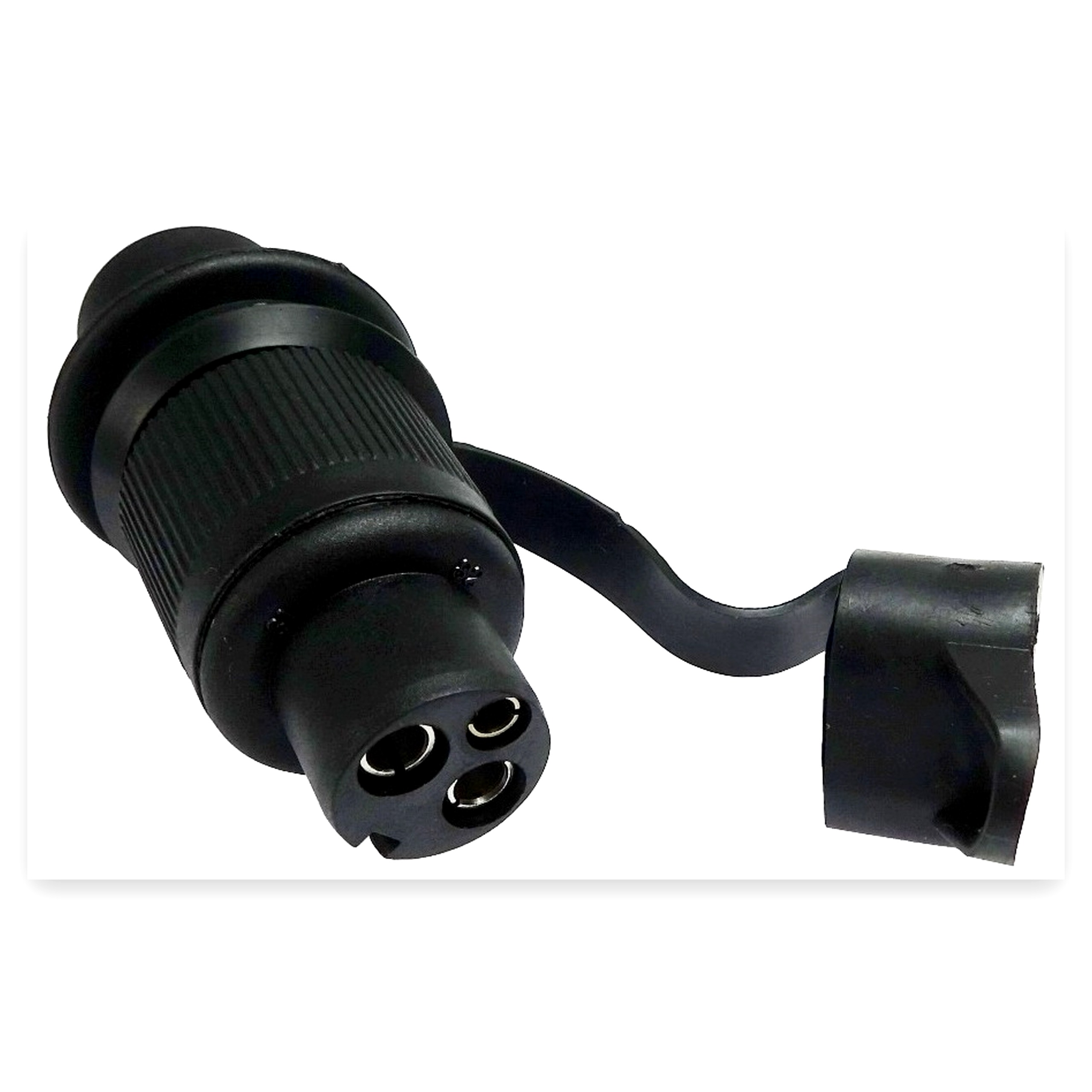84b64fb1a0ea5b2ef39d242f9b56b69e.jpg Wtyczka elektryczna 3-wtyki do opryskiwacza