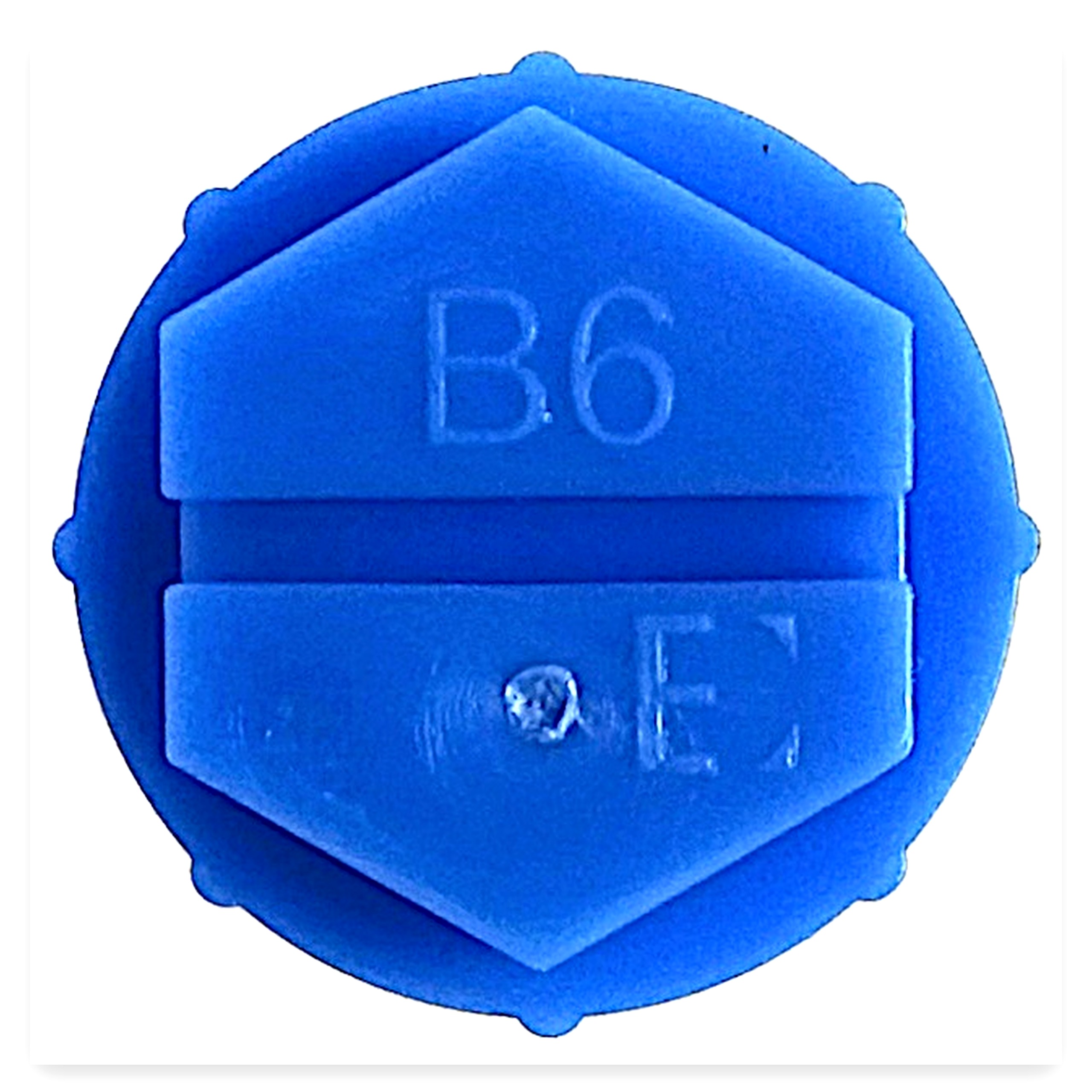 851a91e43154d34392f9601abc6b0082.jpg Zaślepka korek pokrywa z tworzywa sztucznego (osłona przeciwpyłowa) z