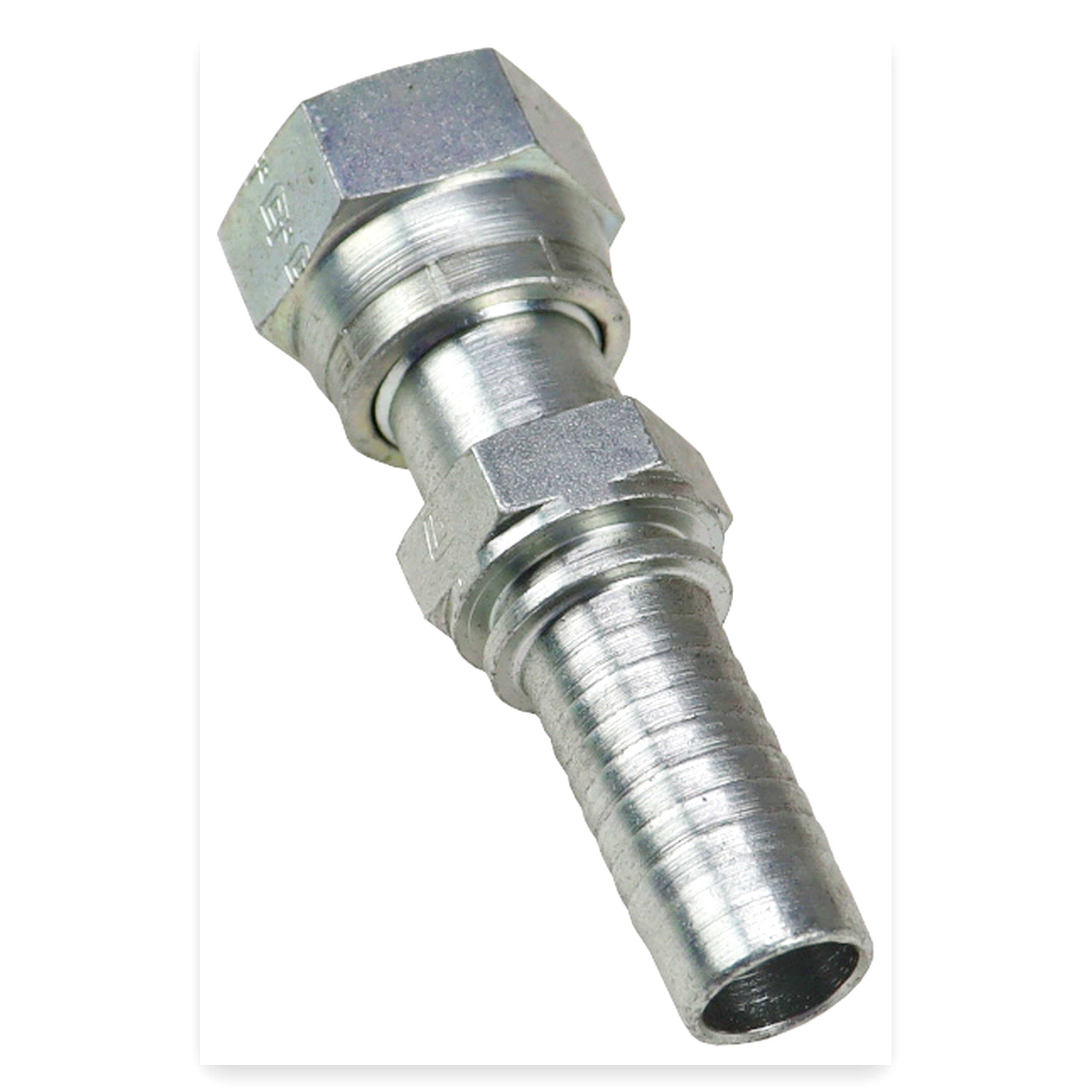 8548d26d90b0fa6f756baf33b93b90fd.jpg Zakucie hydrauliczne ORFS DN16 1-14