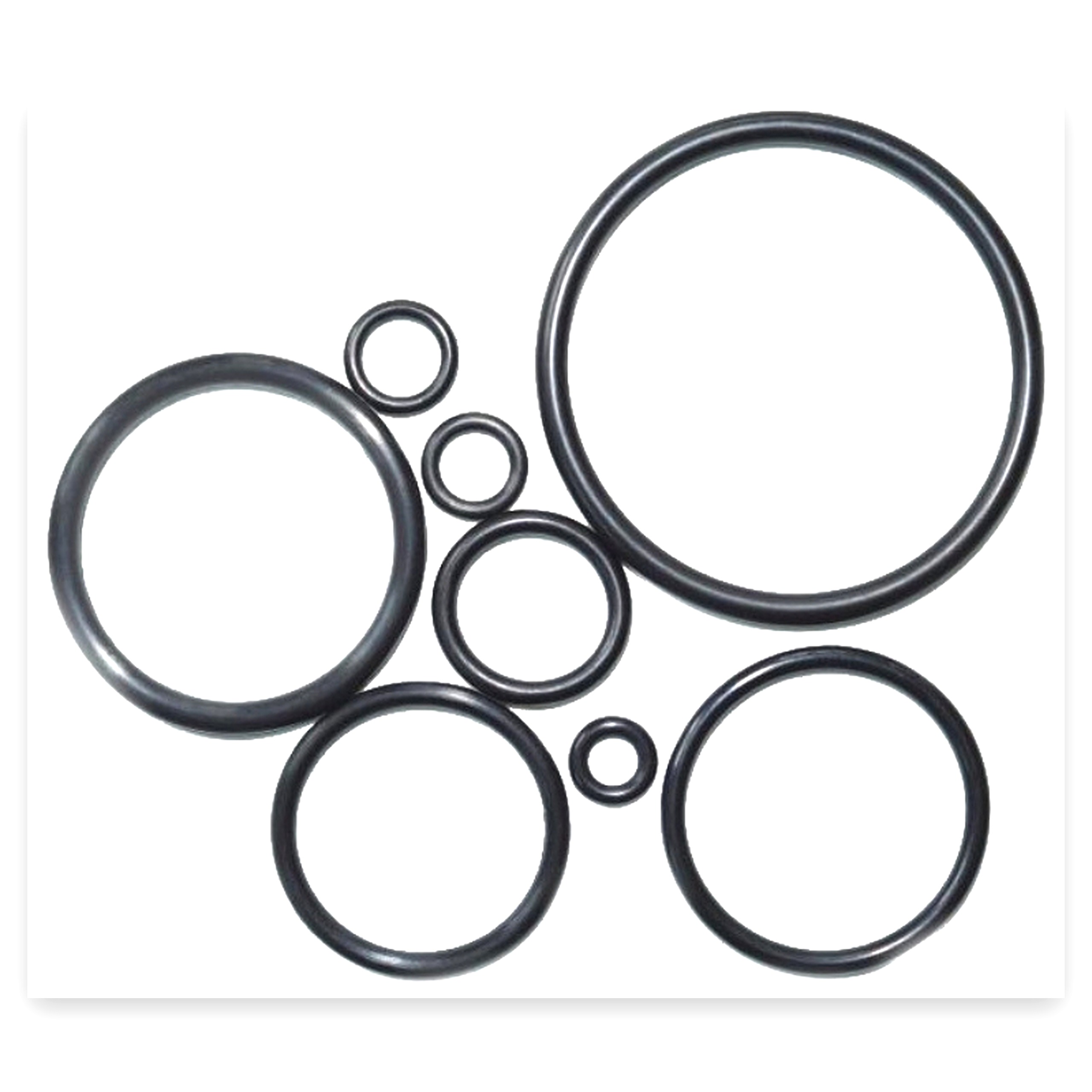 854977fd3e68332f1372de16ba5014bd.jpg Pierścień uszczelniający O-ring 90x3