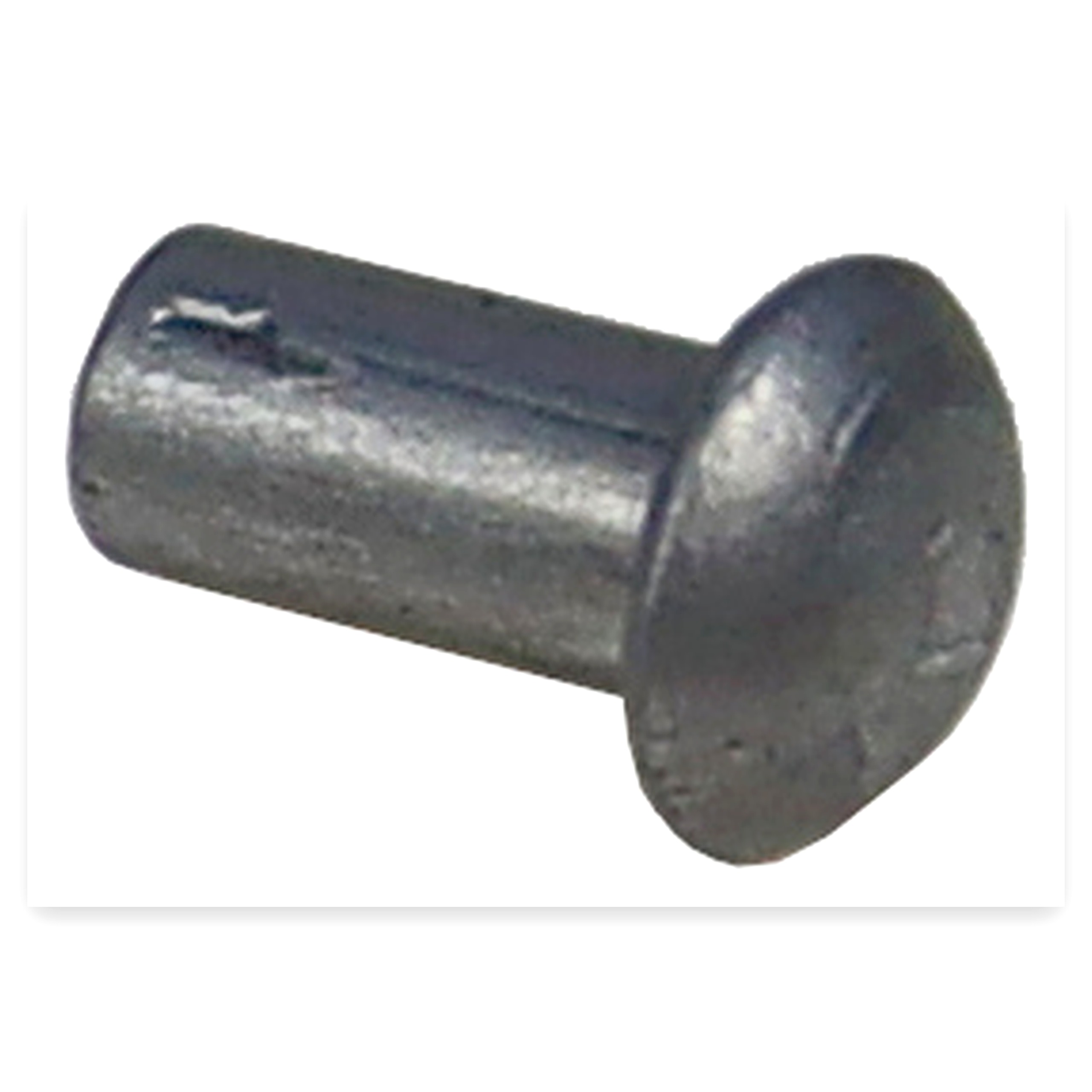 8569e95ed2d0750dee1954562ca1712f.jpg Nit aluminiowy 3x6 łeb kulisty DIN660 DIN124 ( sprzedawane po 100 szt ) widoczna cena za 1 sztukę