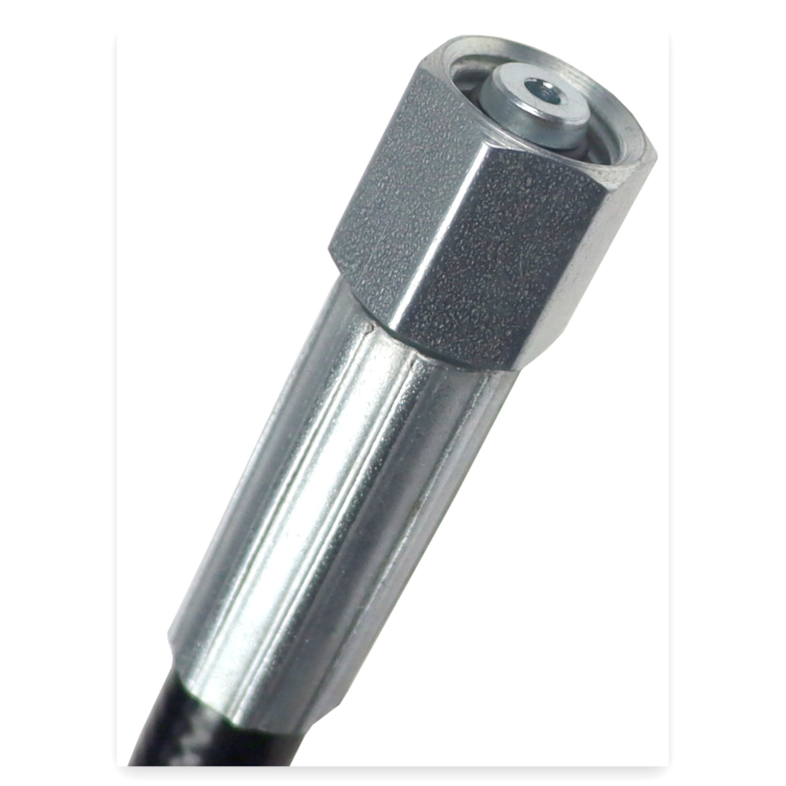 8579b0cfa2977520f66835bccc33bd42.jpg Przewód wąż termoplastyczny kompletny M12x1,5 L-1050 mm podnoszenia
