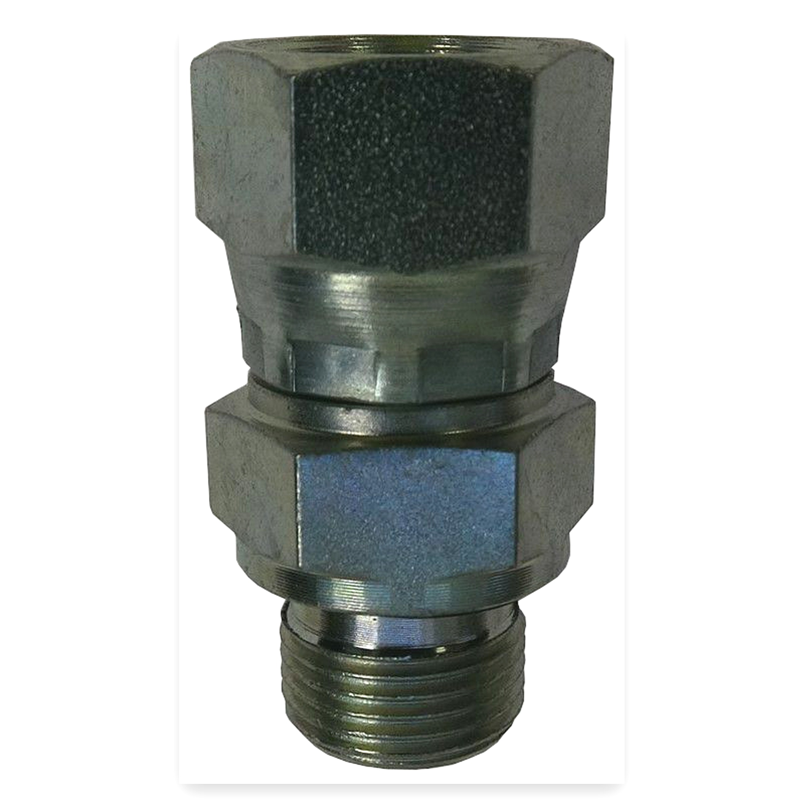 85921ff95fe9e120663bcb1b19eff80c.jpg Przyłączka hydrauliczna BA 3/8 M18x1,5
