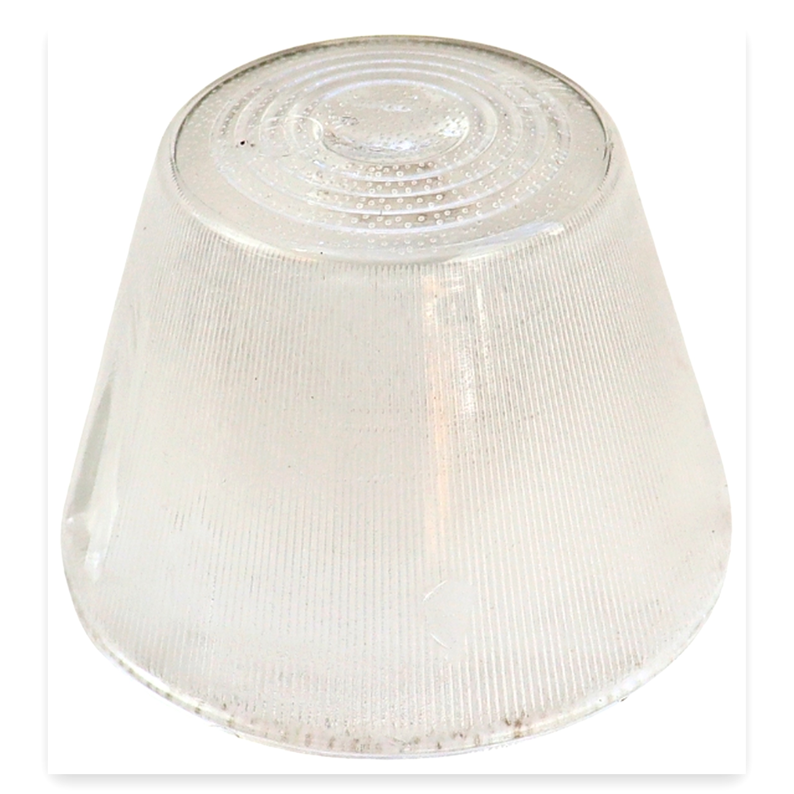 85a5ae0cc290929a06ffcee690bd8e9c.jpg Klosz lampy obrysowej do ciągnika