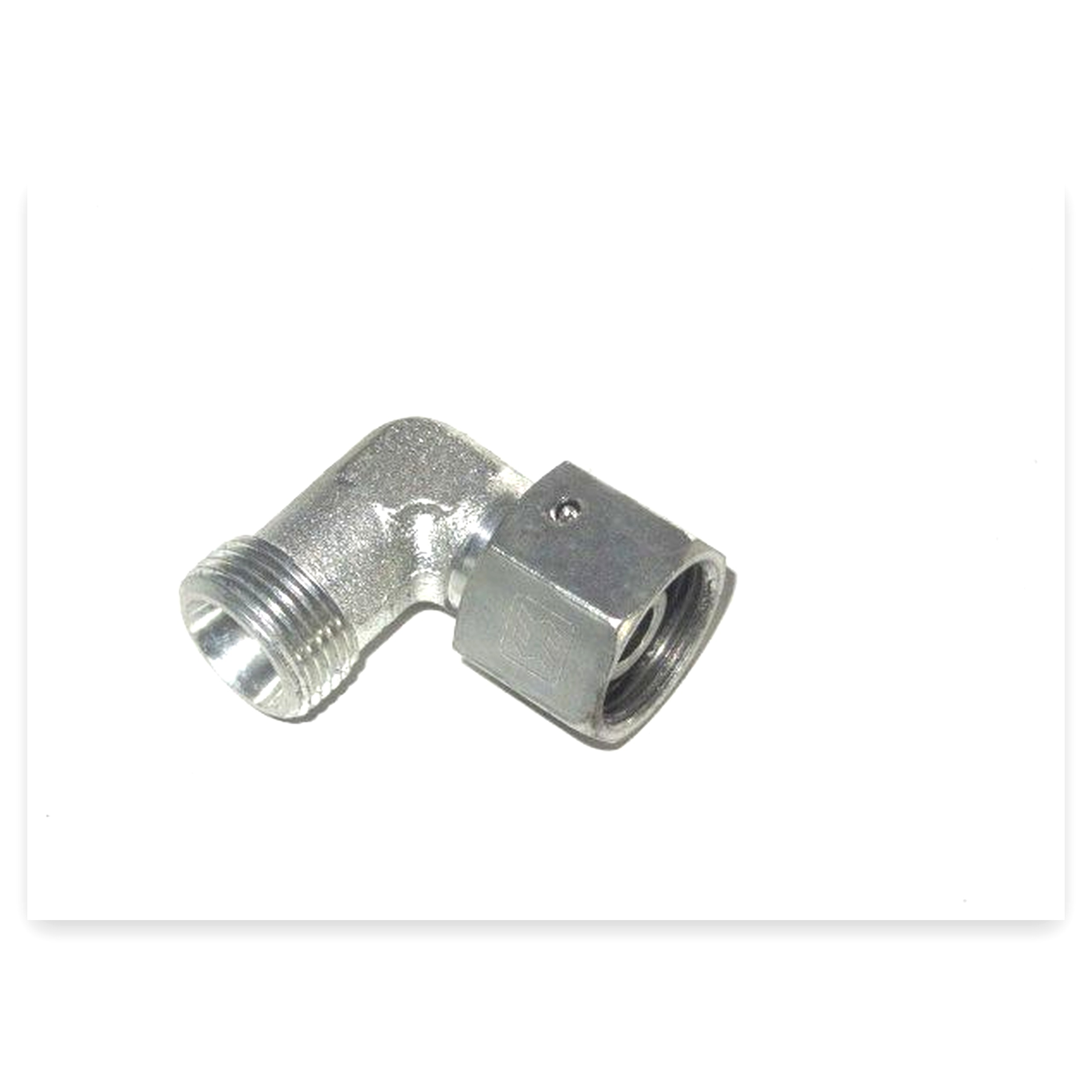 85b49a4a4b5c1307aacd1a856402fd79.jpg Kolanko hydrauliczne M18 M18x1,5