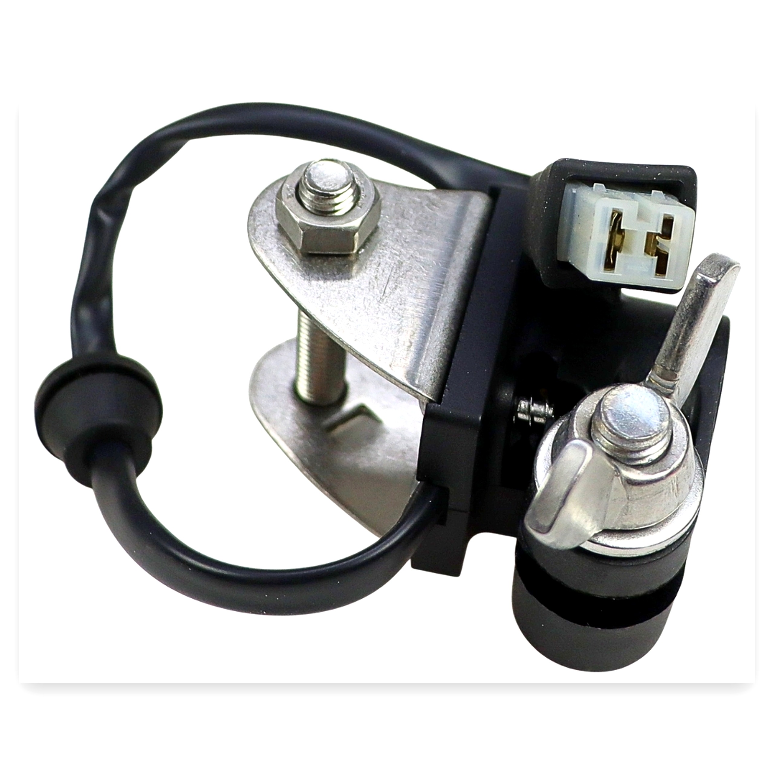 85c33bd0fc488fc3f34959b98c7141e4.jpg Obejma lampy roboczej ze złączem nasadowym